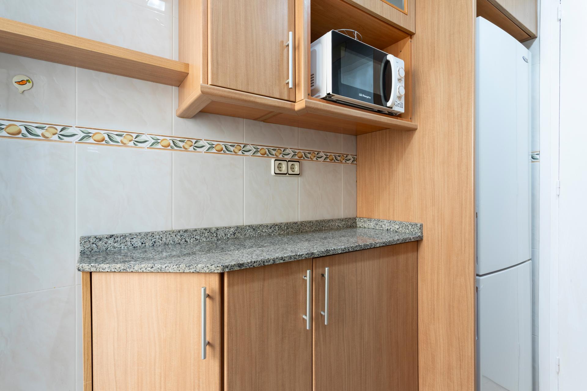 property_image_6