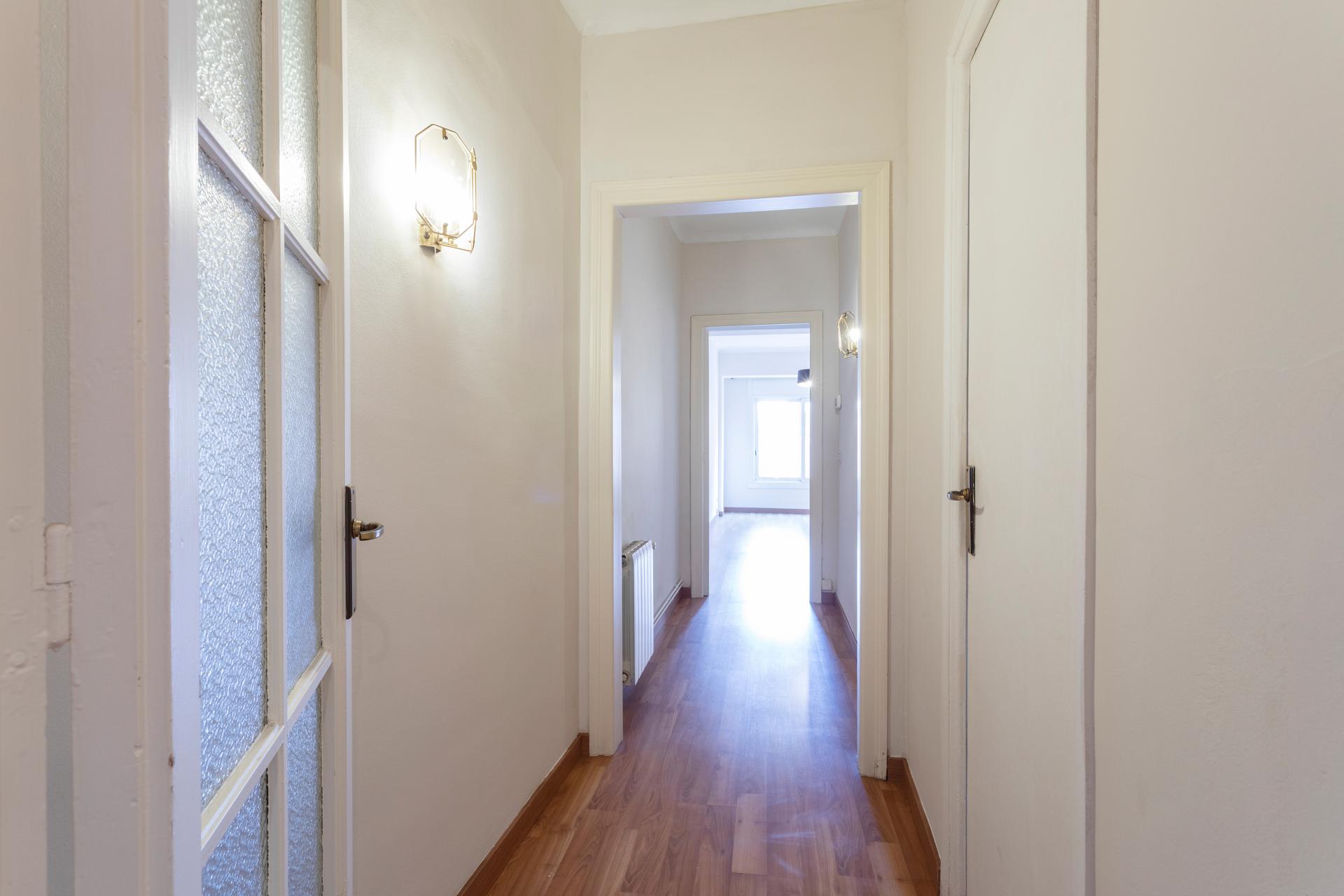 property_image_12