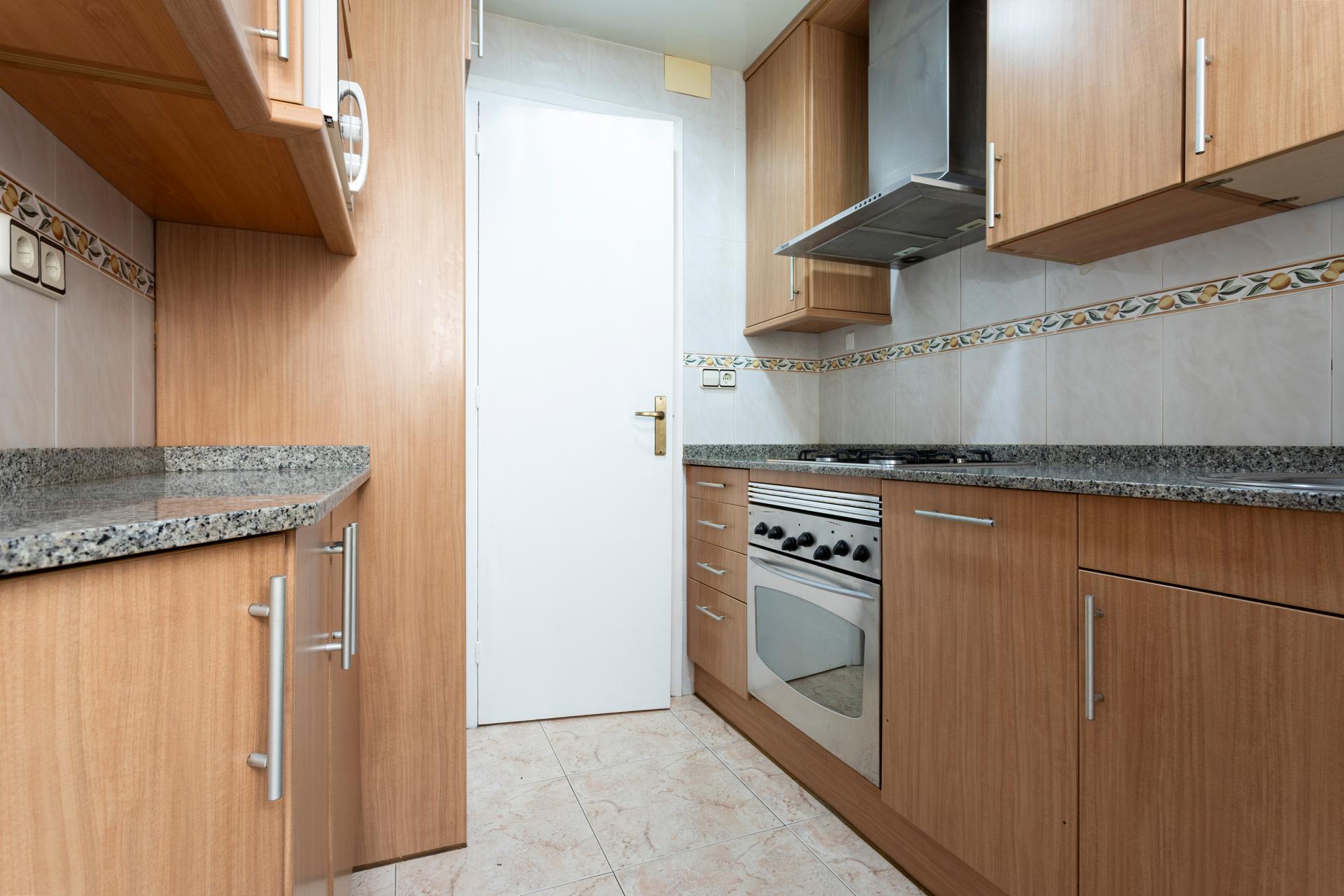 property_image_7