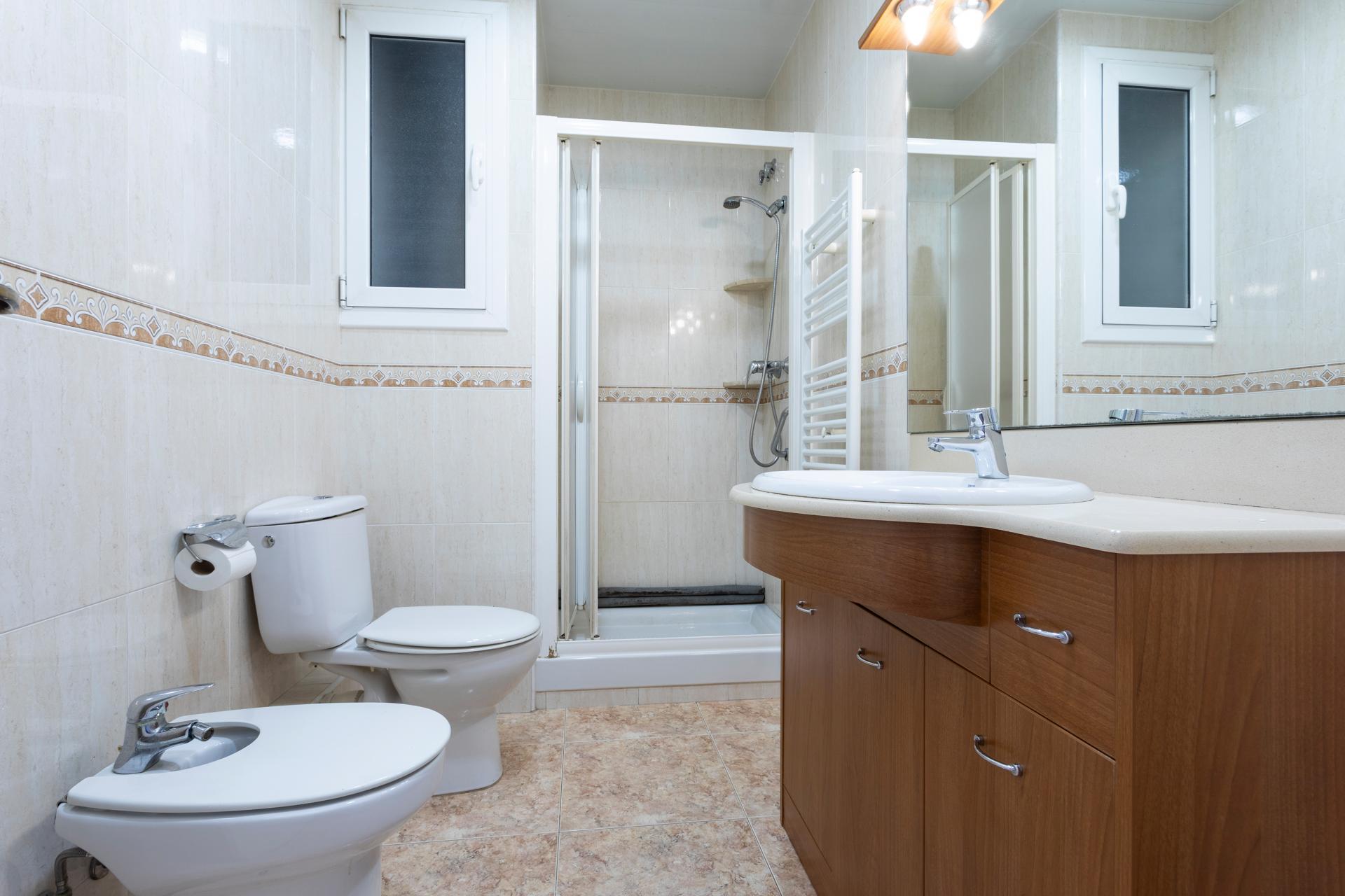 property_image_14