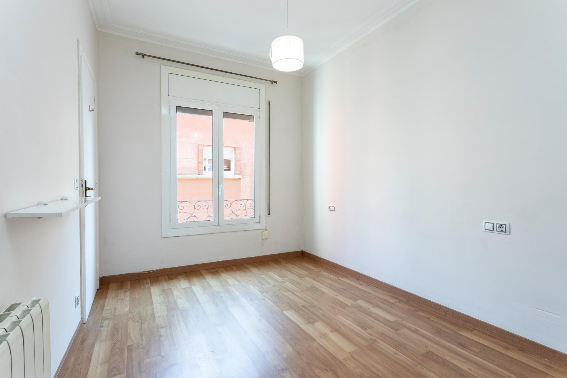 property_image_10