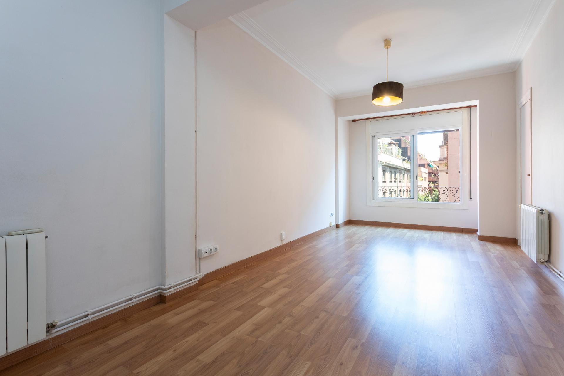 property_image_3