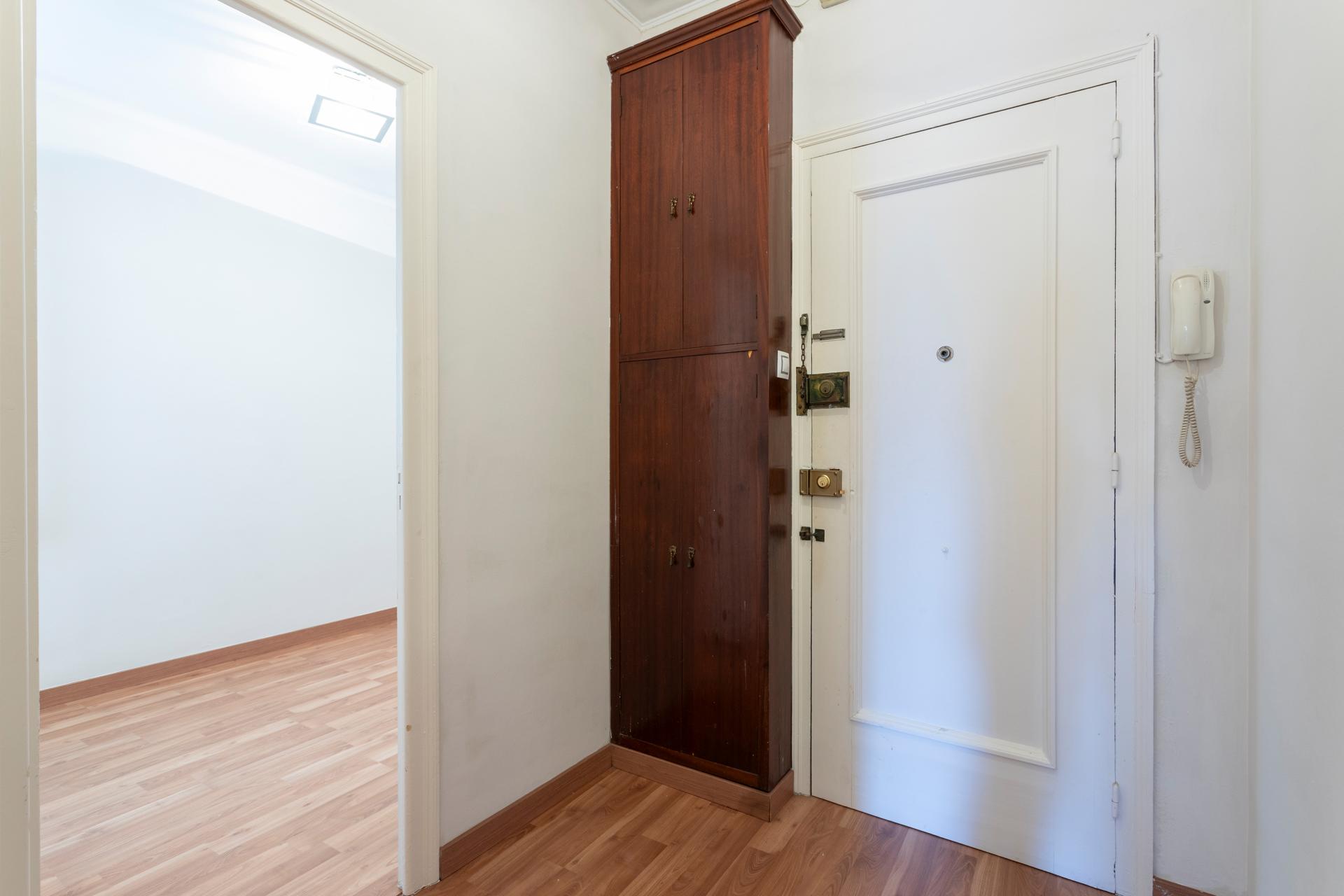 property_image_18