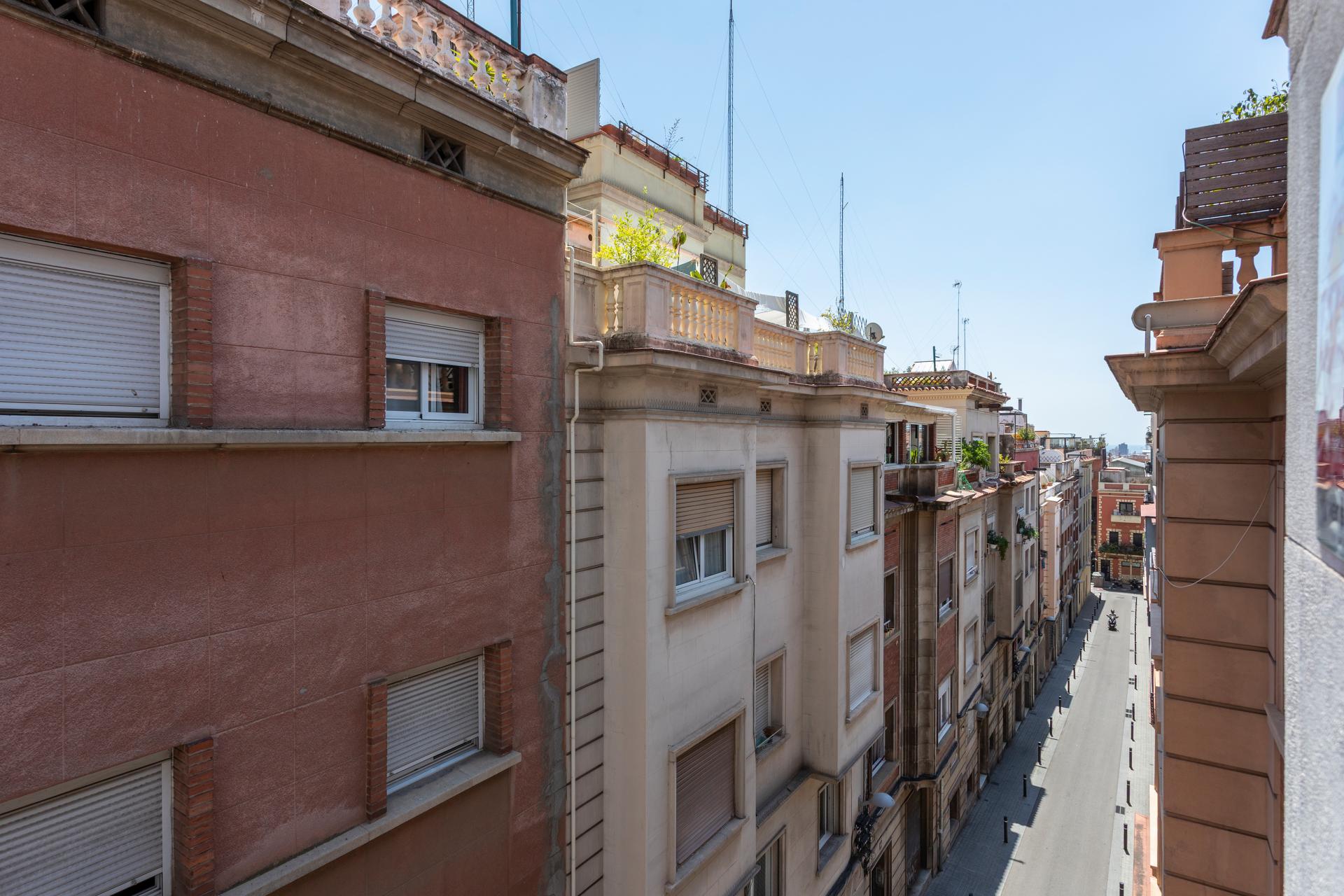 property_image_19