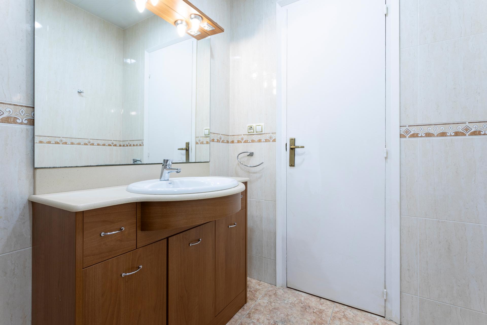 property_image_15