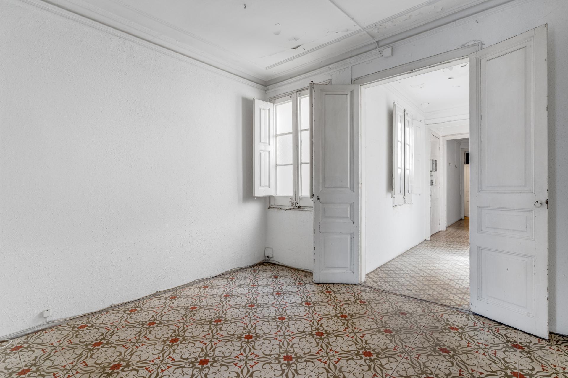 property_image_9