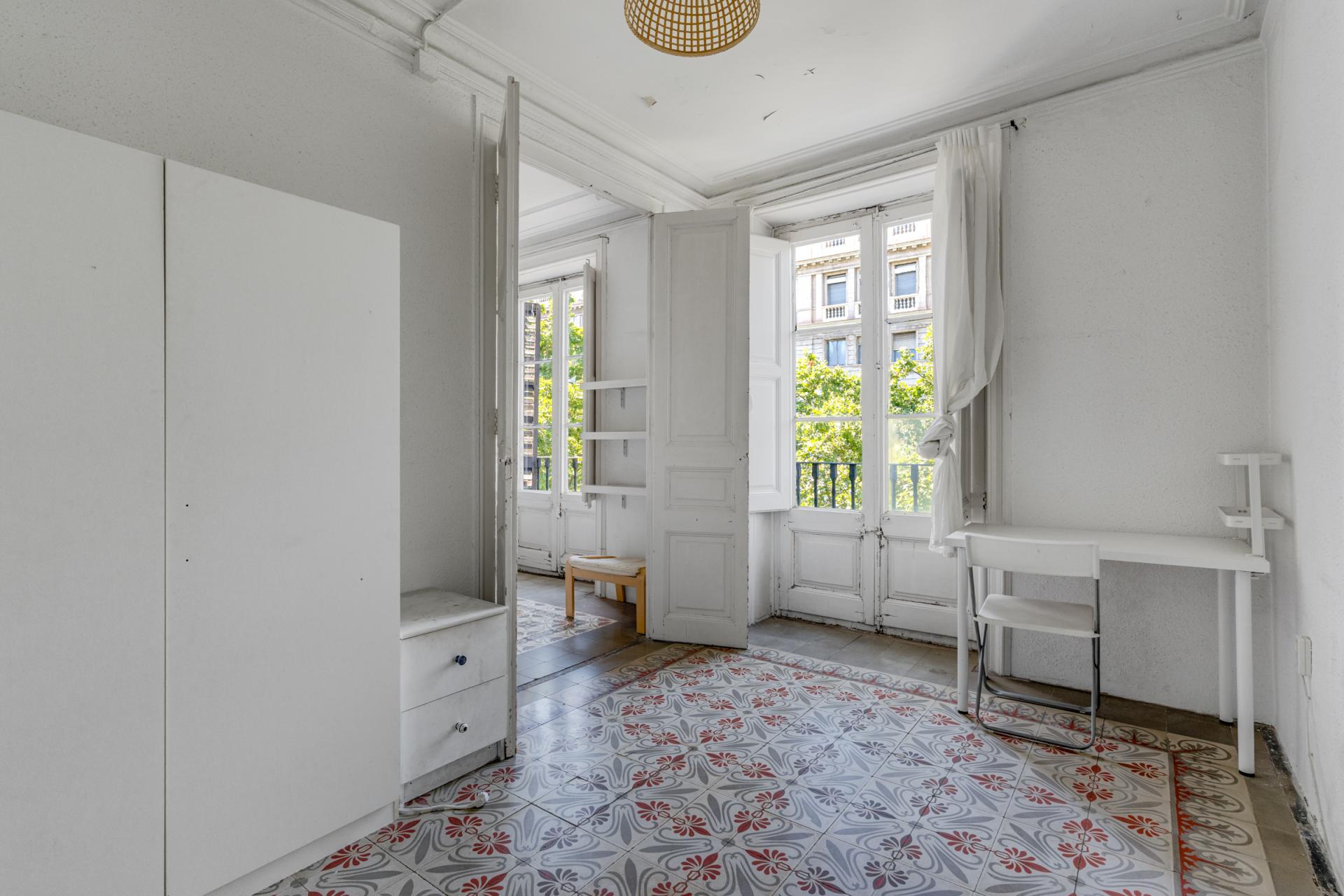 property_image_23