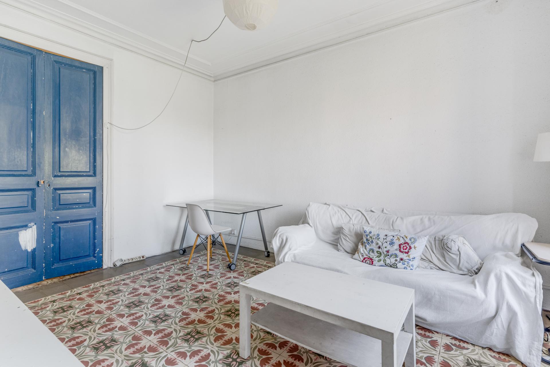 property_image_21