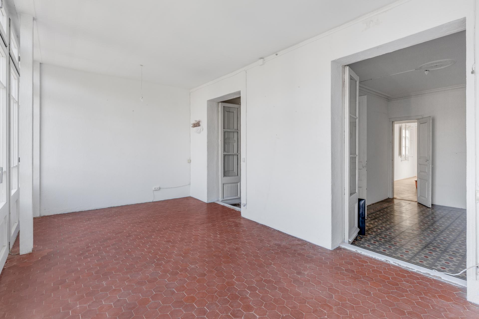 property_image_2