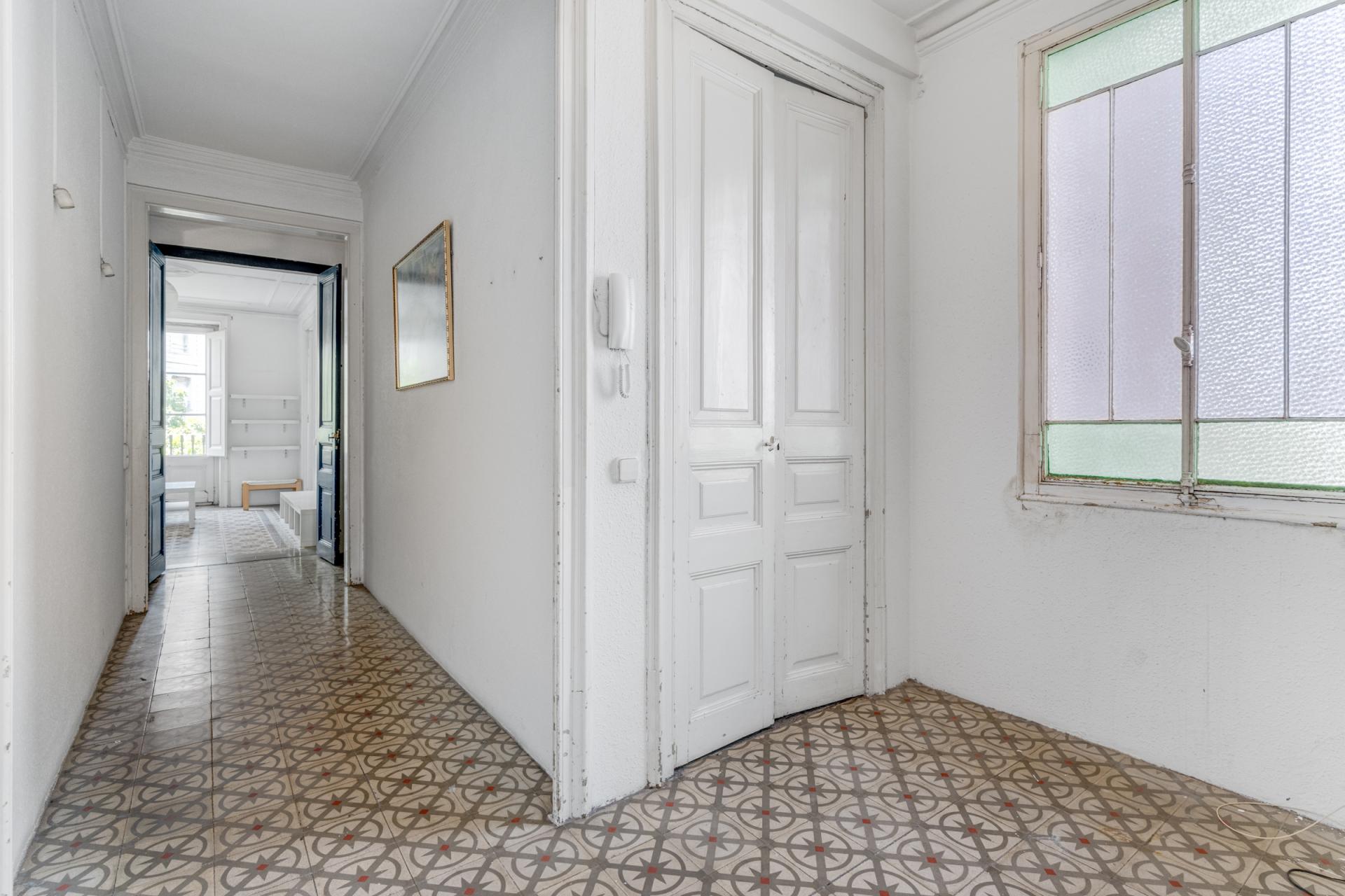 property_image_18