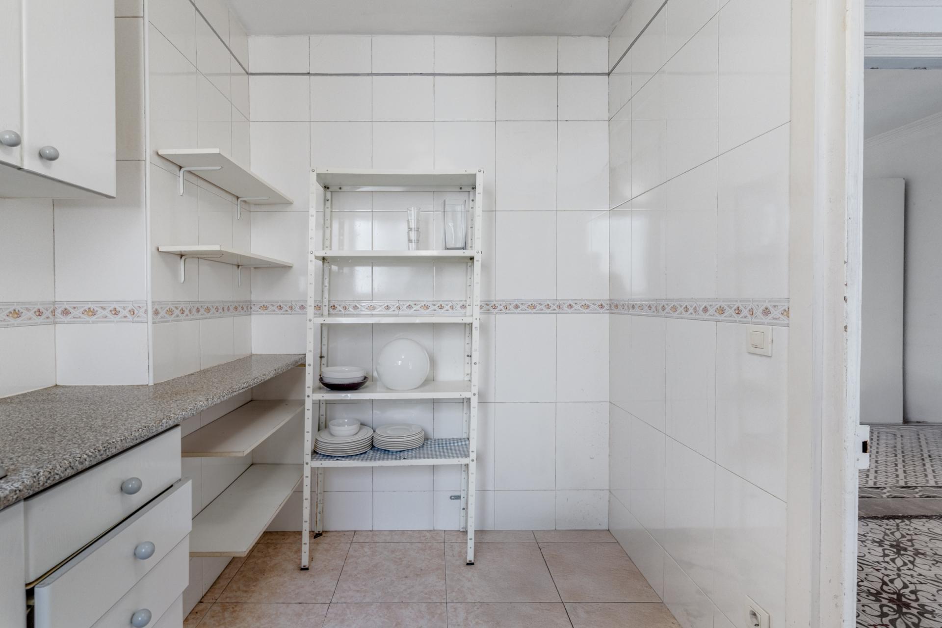 property_image_12
