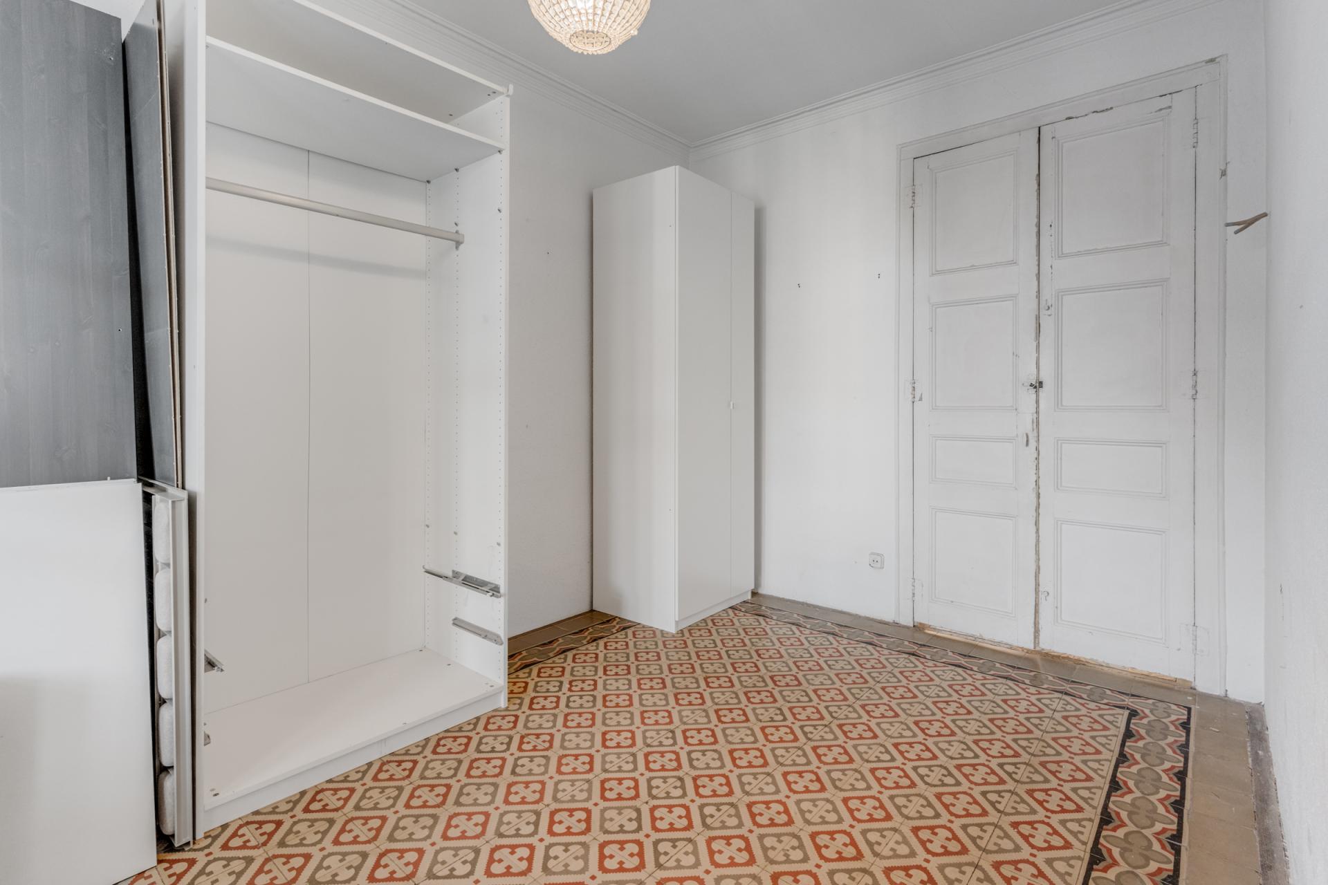 property_image_5