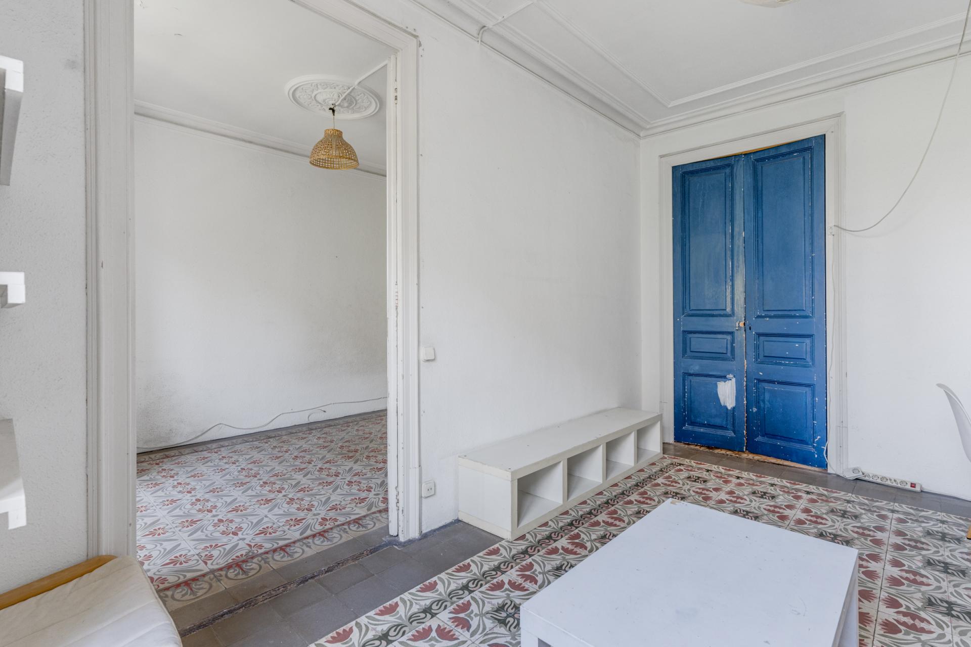property_image_20