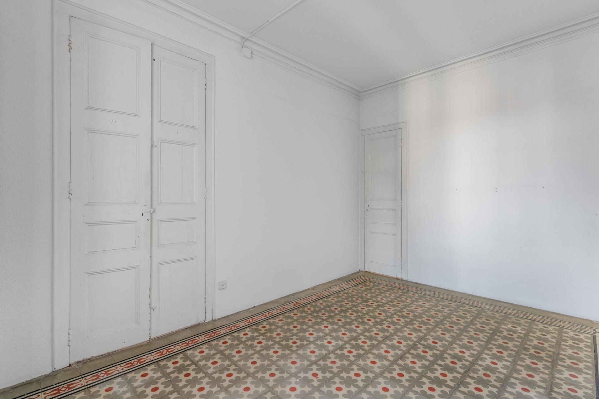property_image_8