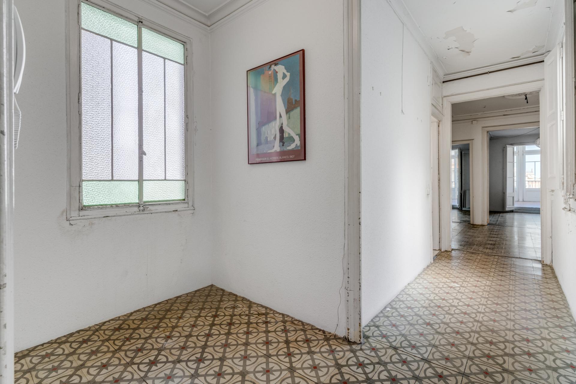 property_image_17