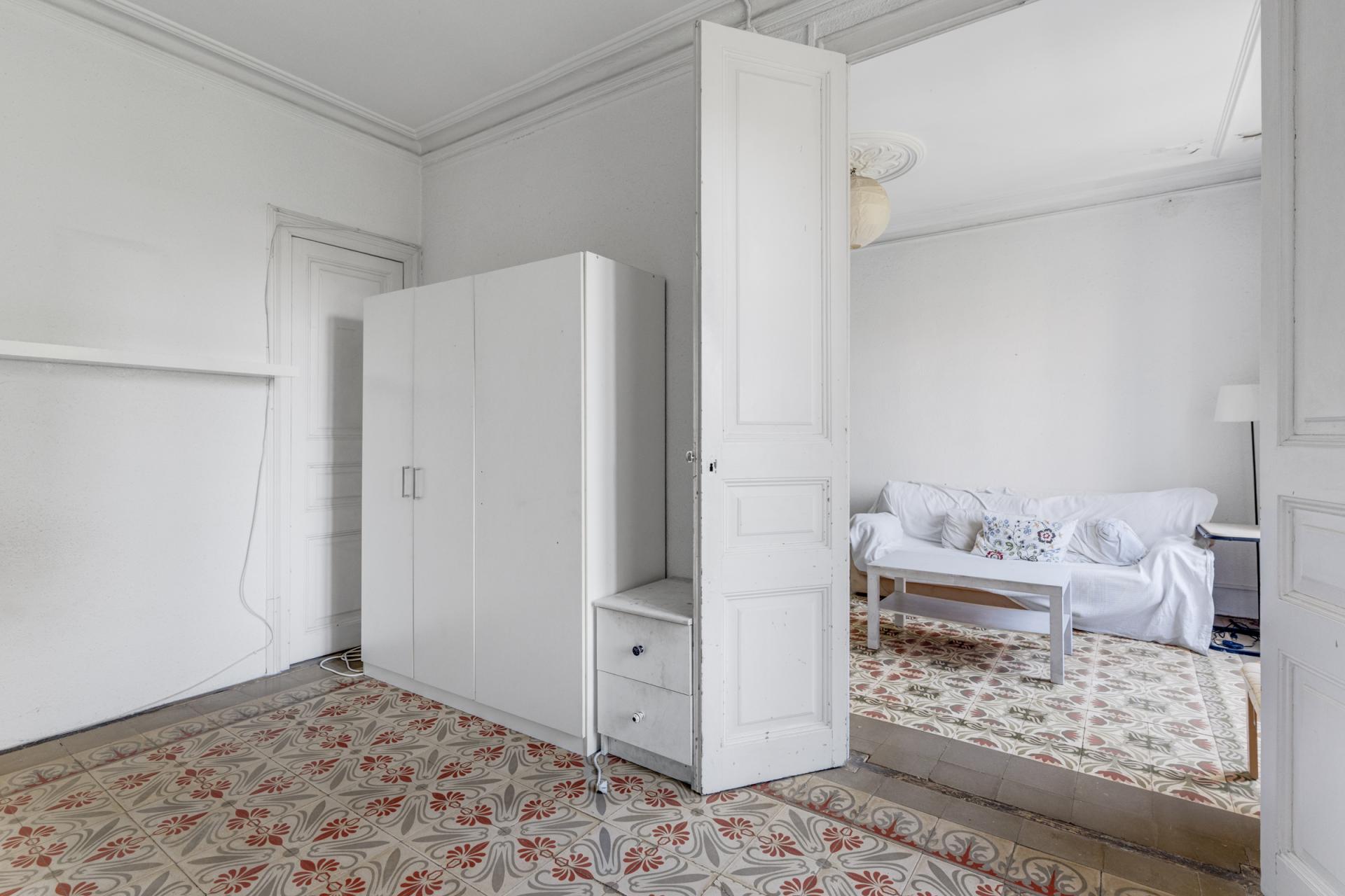 property_image_22