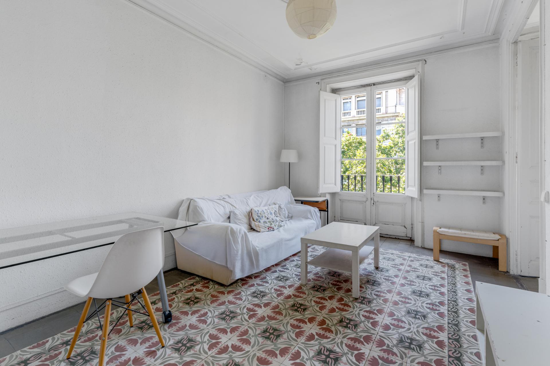 property_image_19
