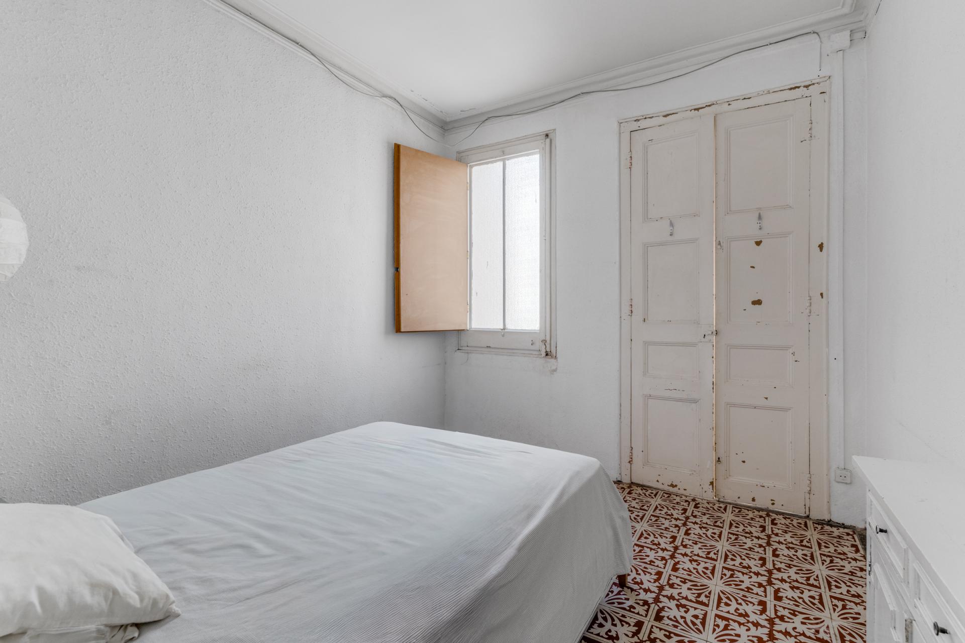 property_image_15