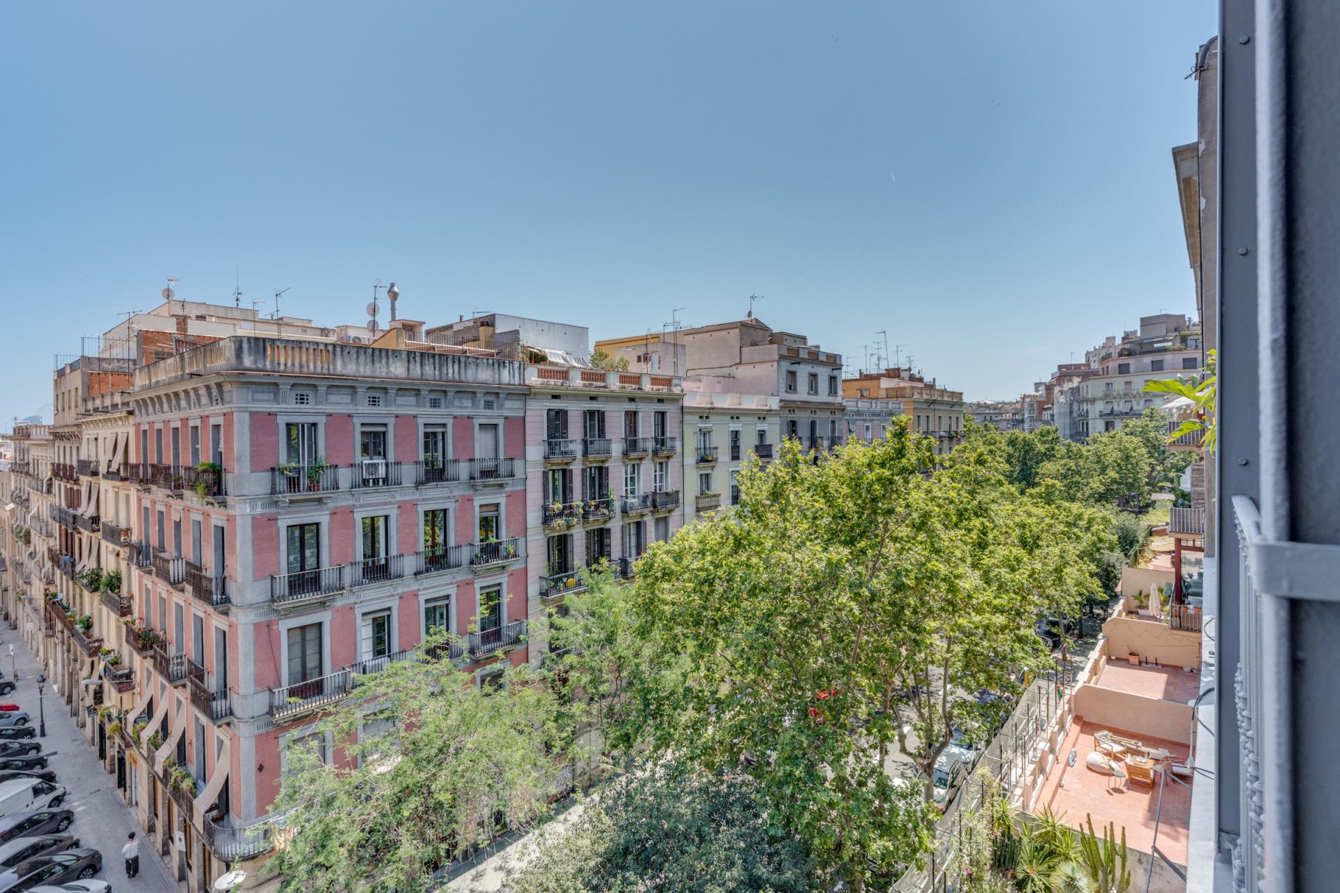 property_image_4