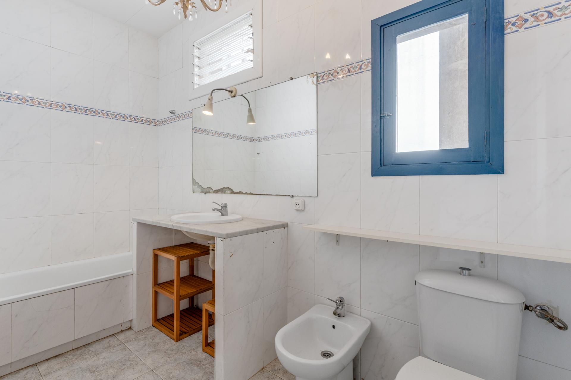 property_image_13