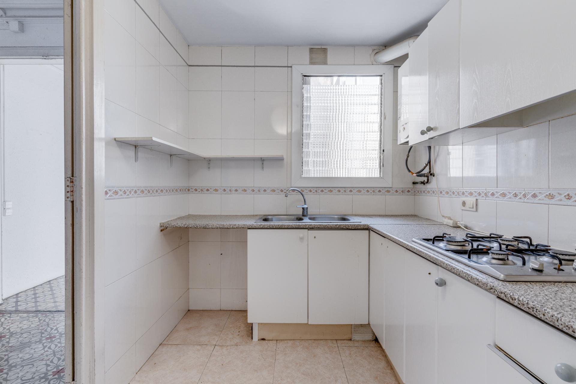 property_image_11