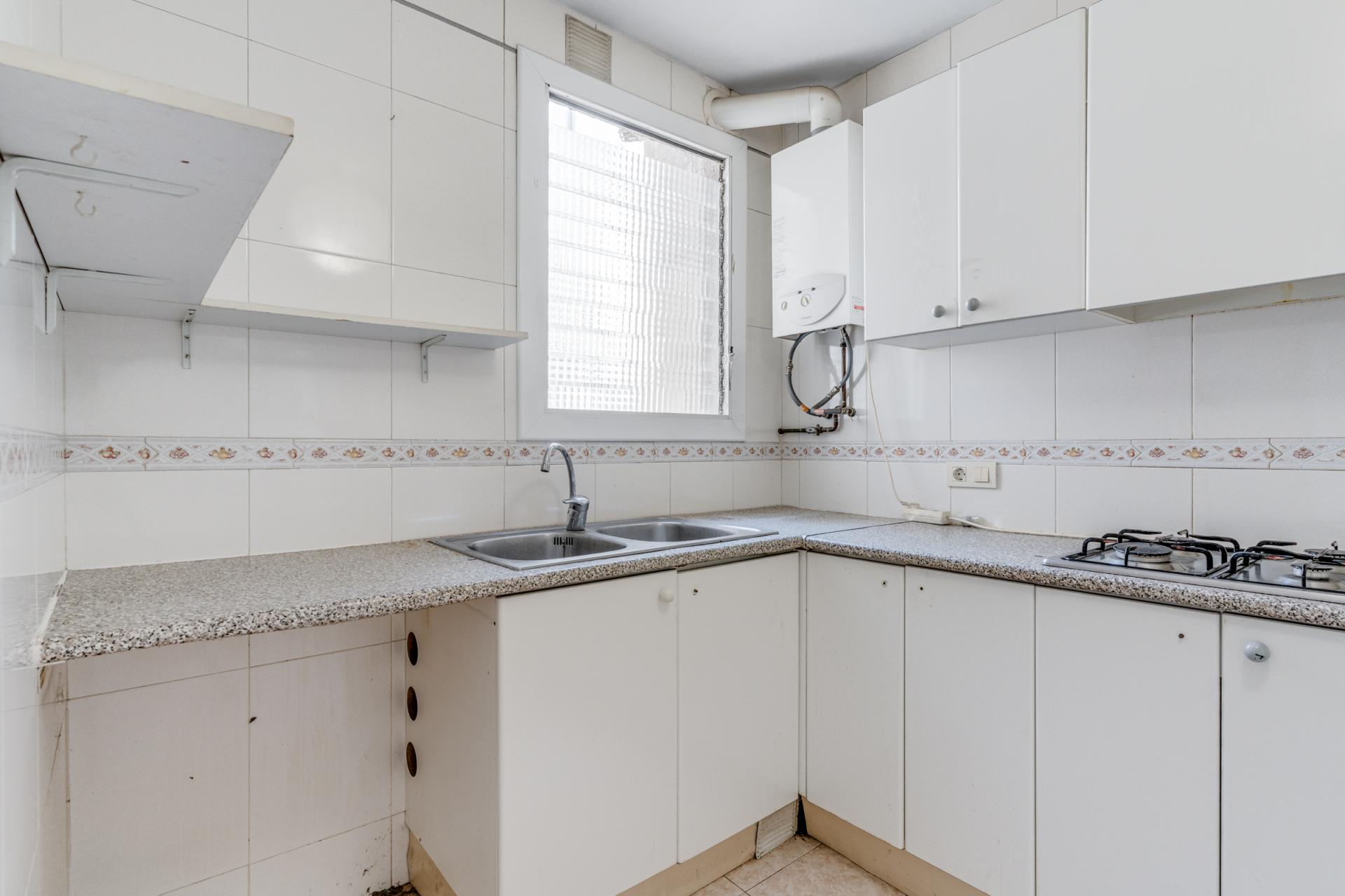 property_image_10