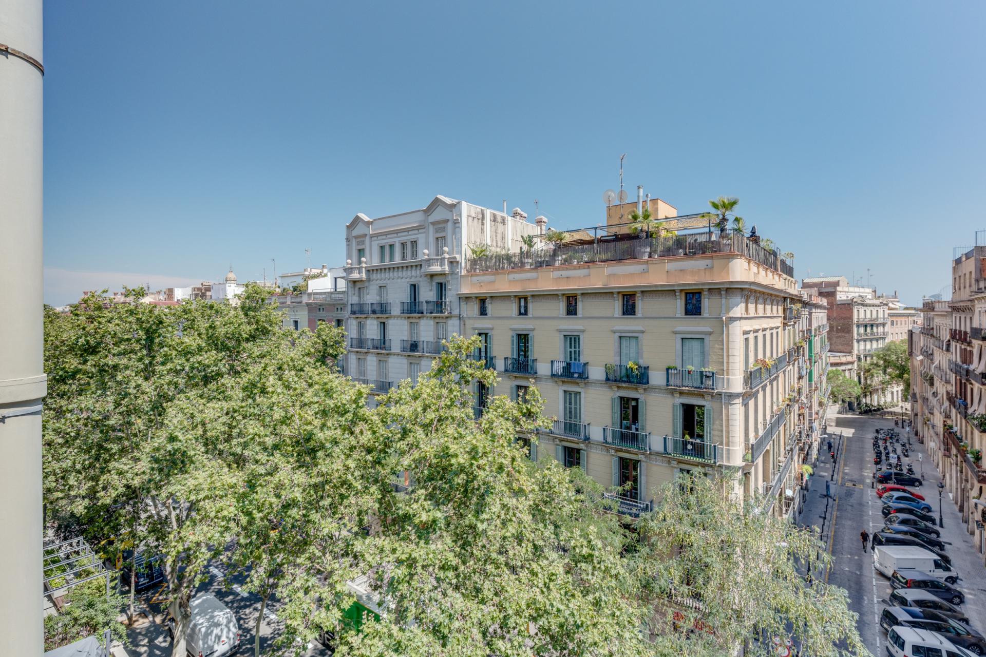 property_image_3