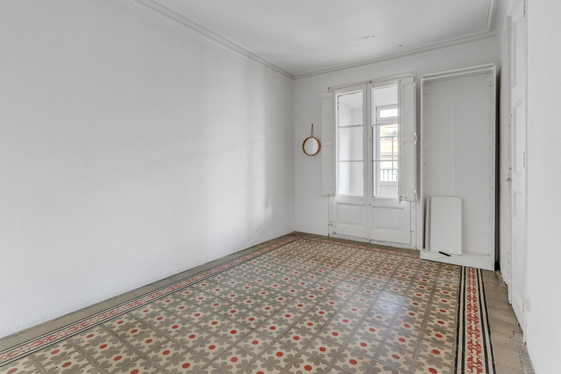 property_image_7
