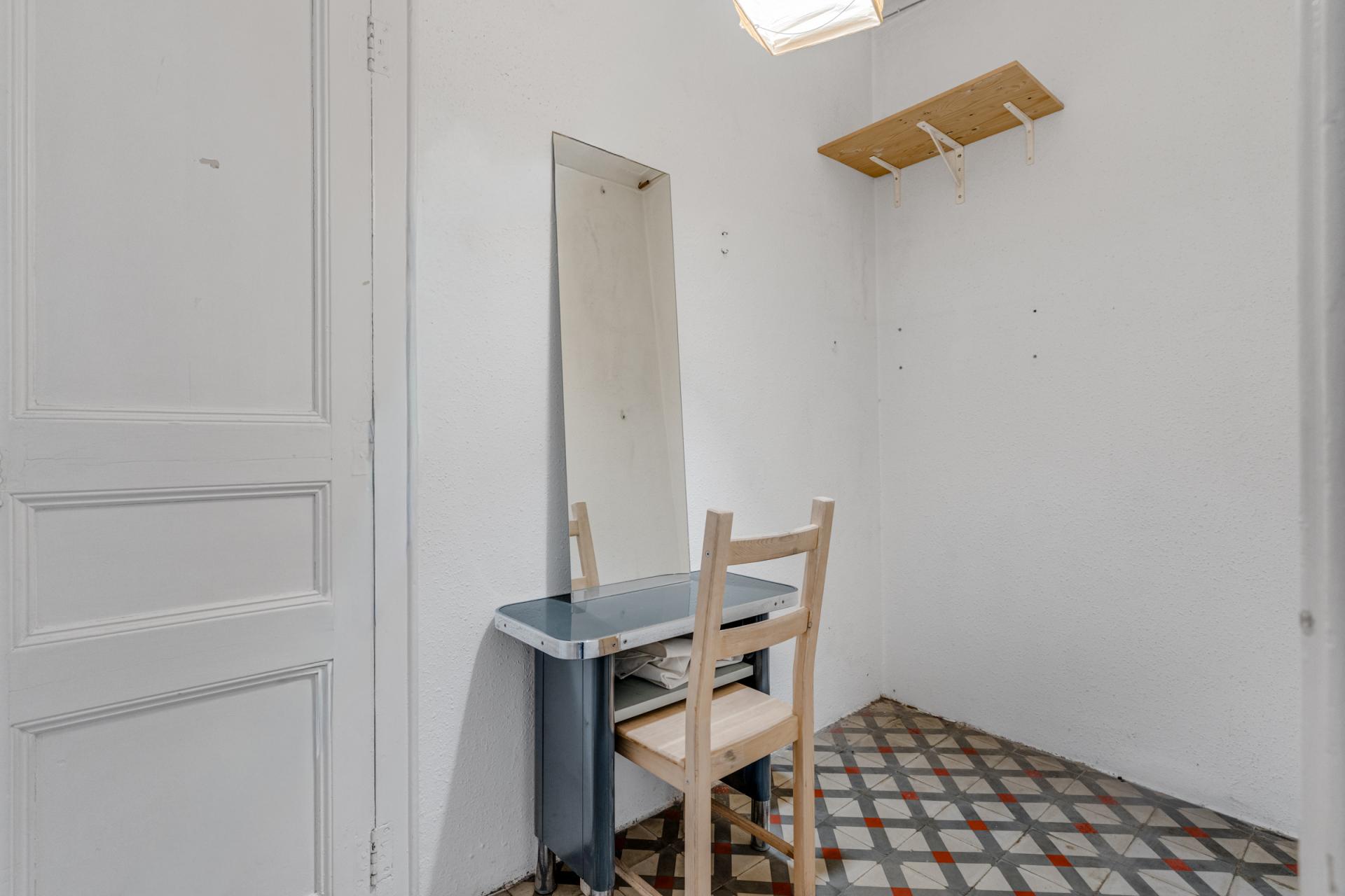 property_image_16