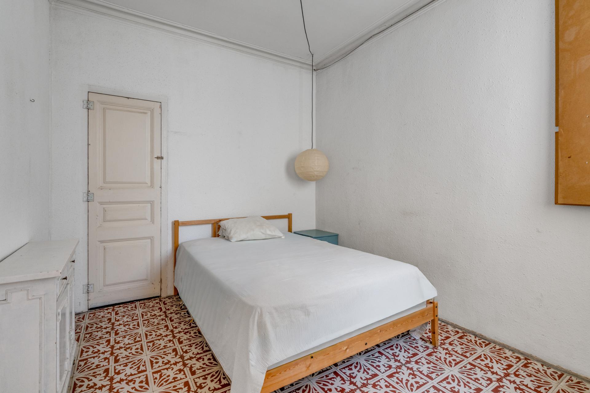 property_image_14