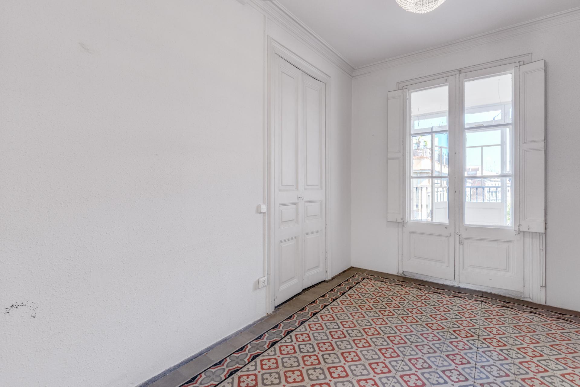 property_image_6