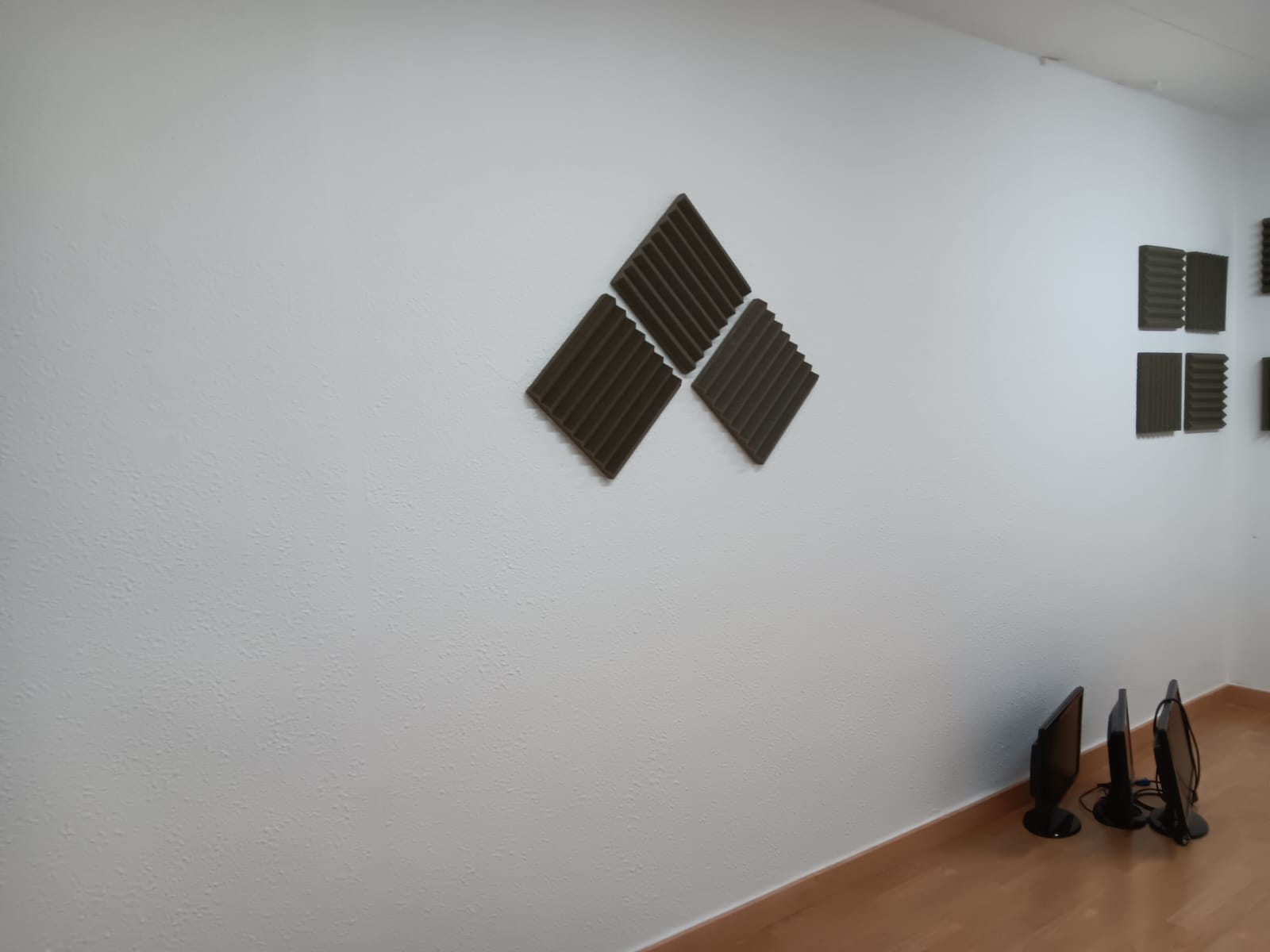 property_image_14