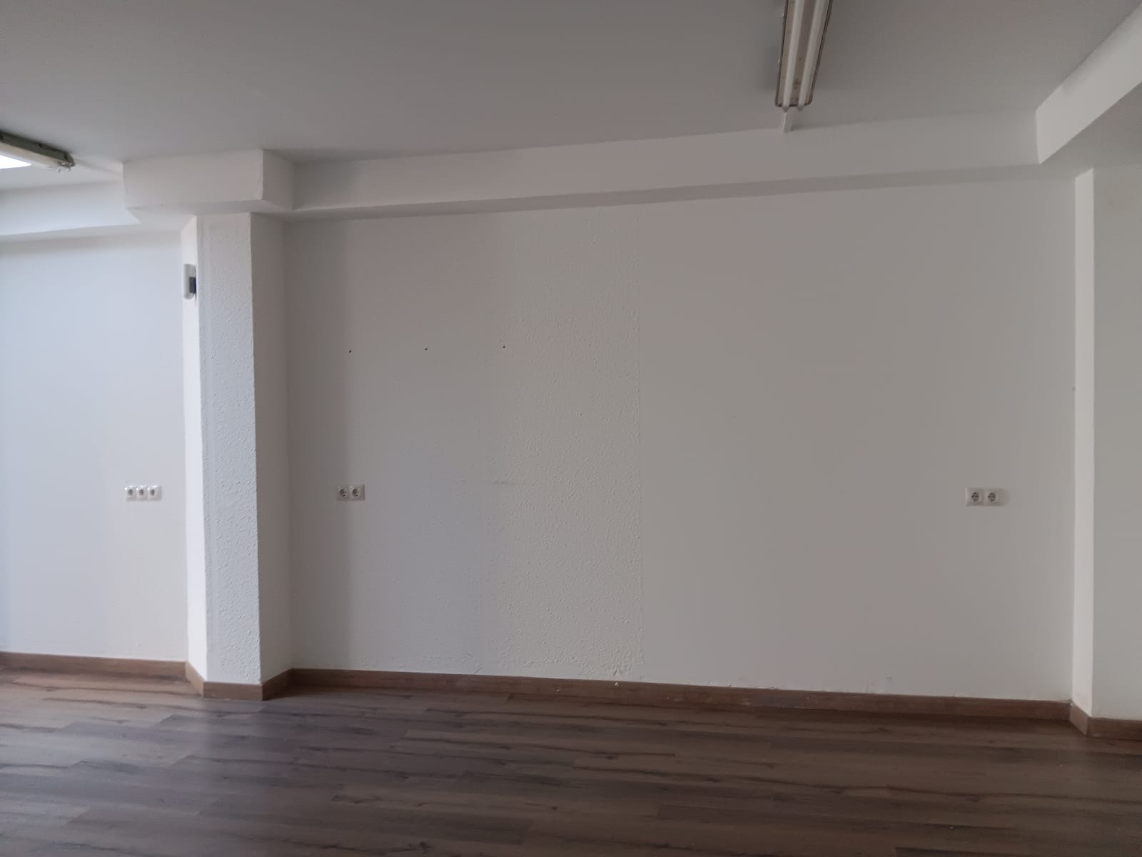 property_image_26