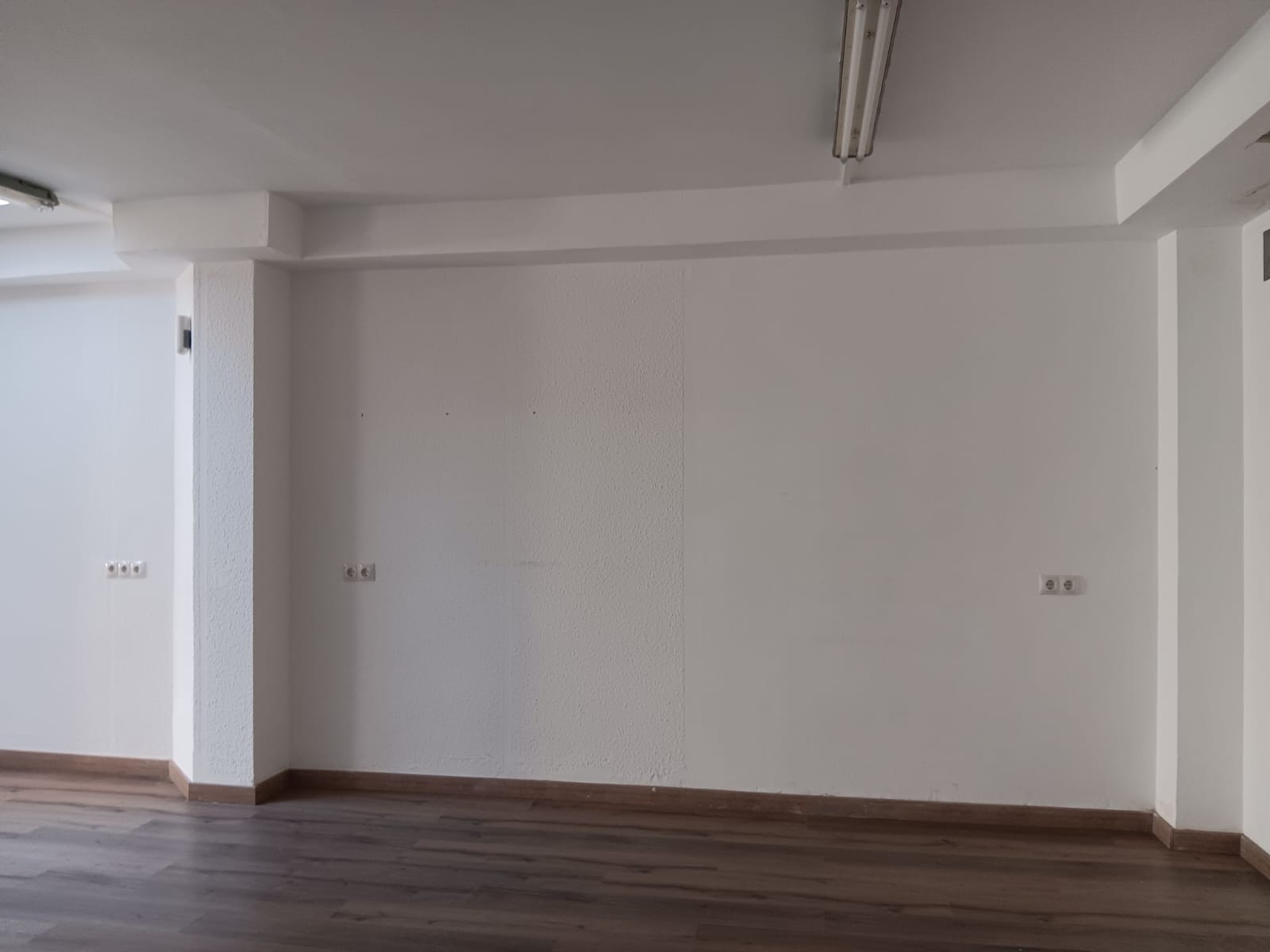 property_image_21
