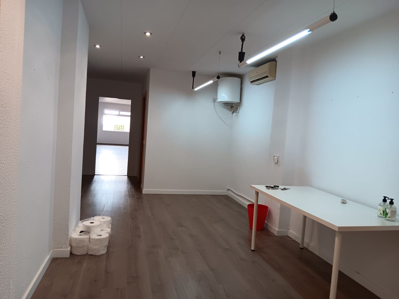 property_image_12