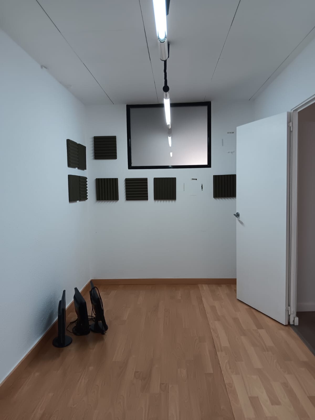 property_image_15
