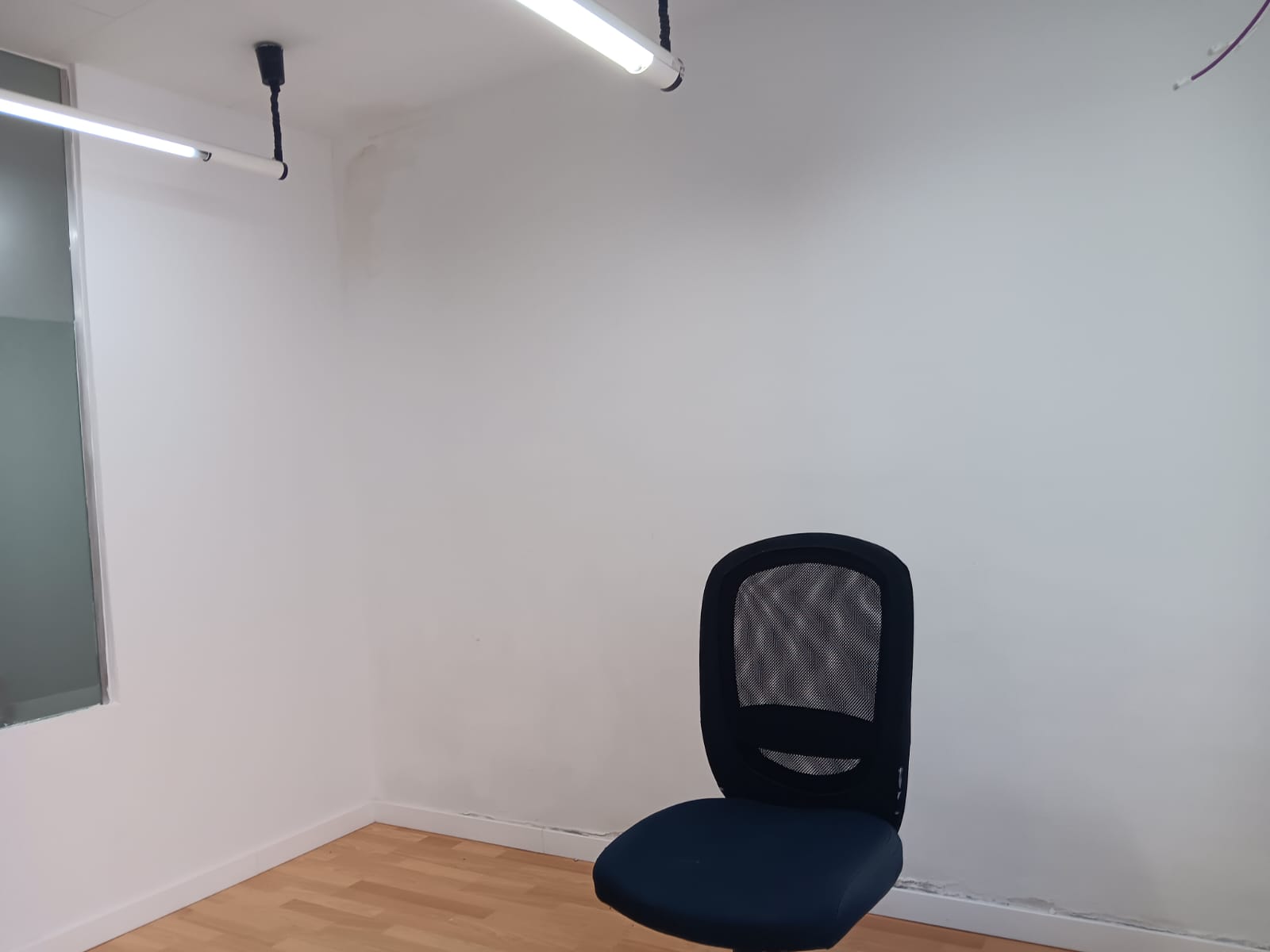 property_image_3