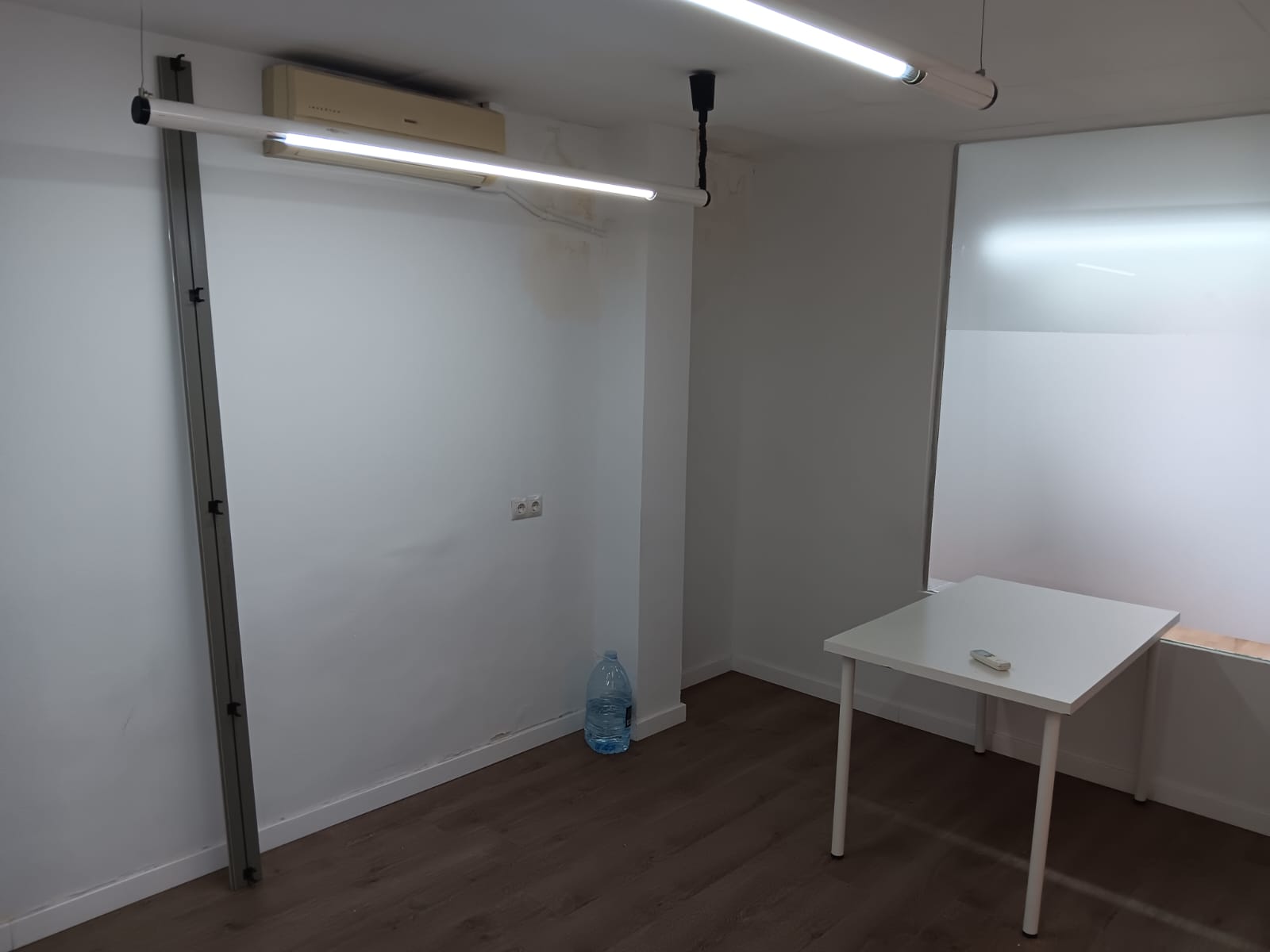 property_image_4