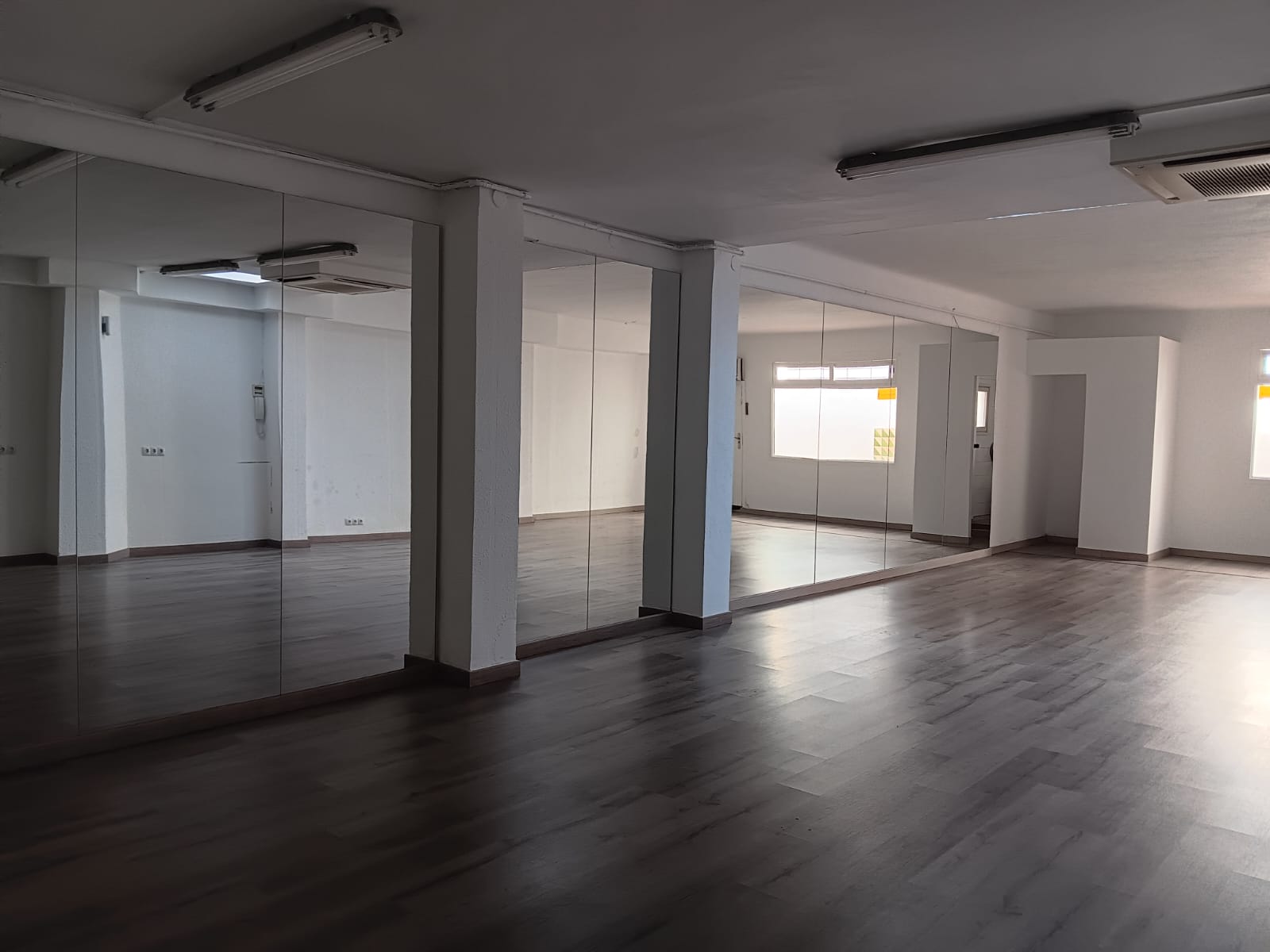 property_image_23