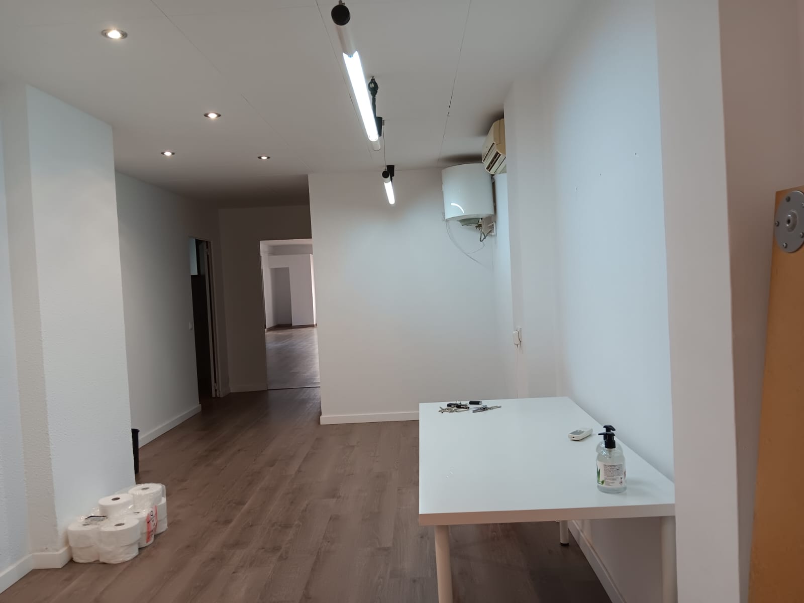 property_image_7
