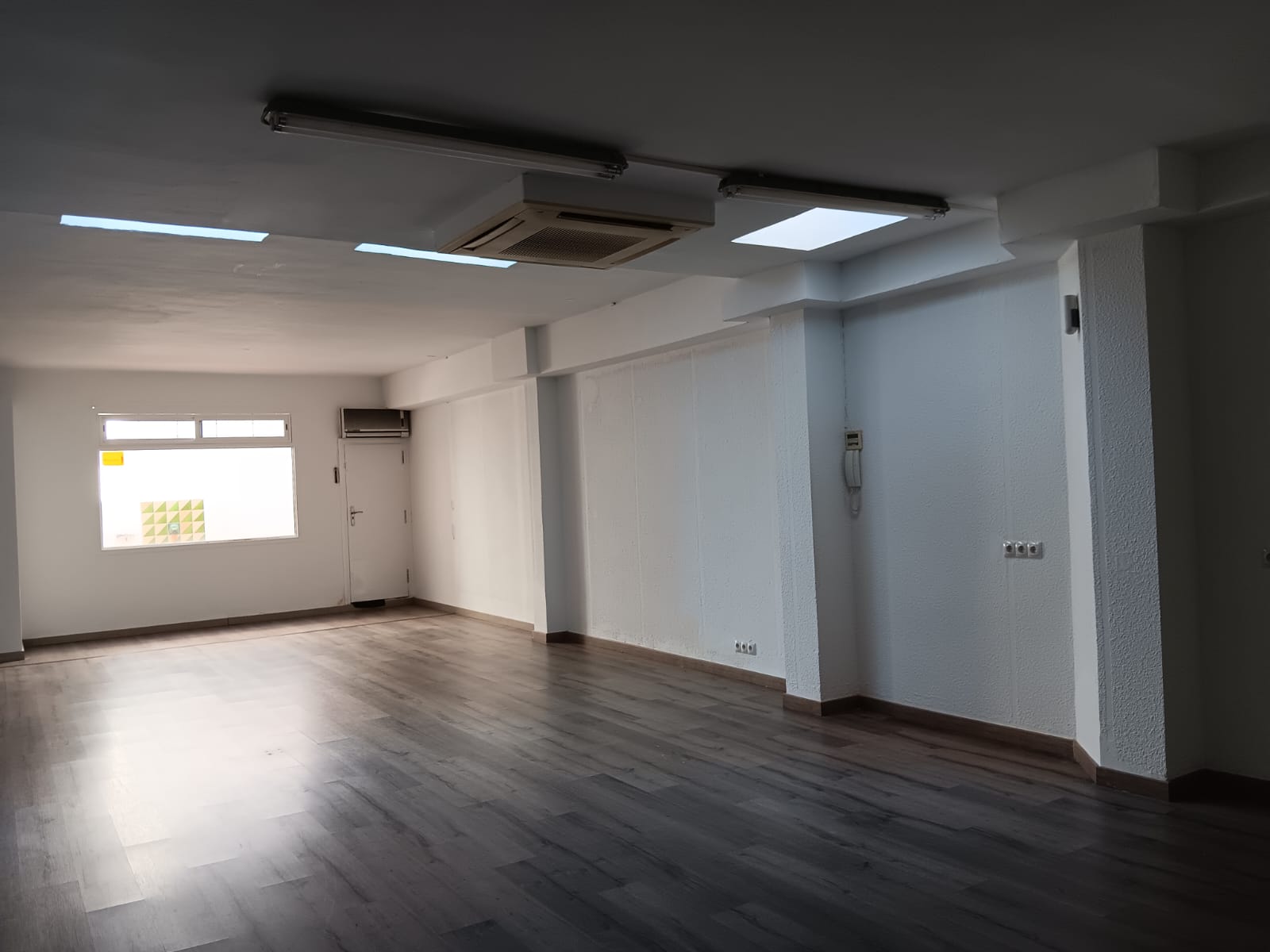 property_image_22