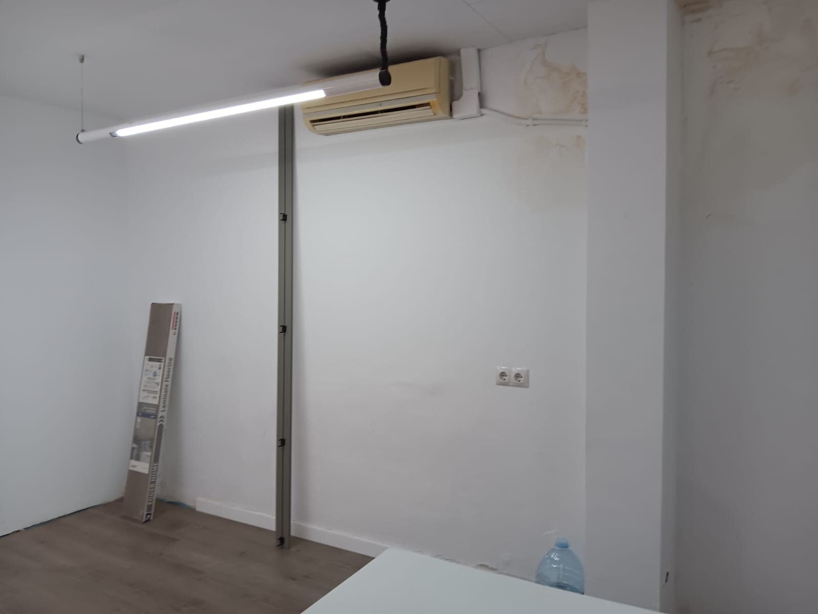 property_image_6