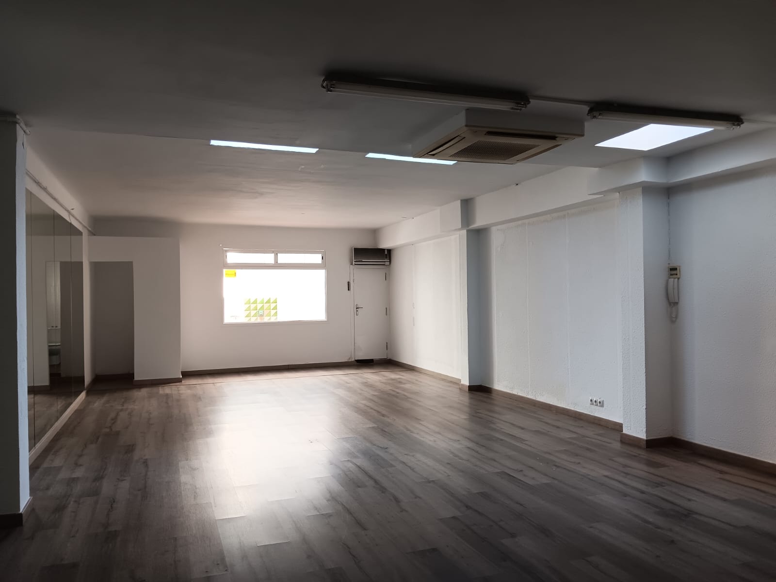 property_image_19