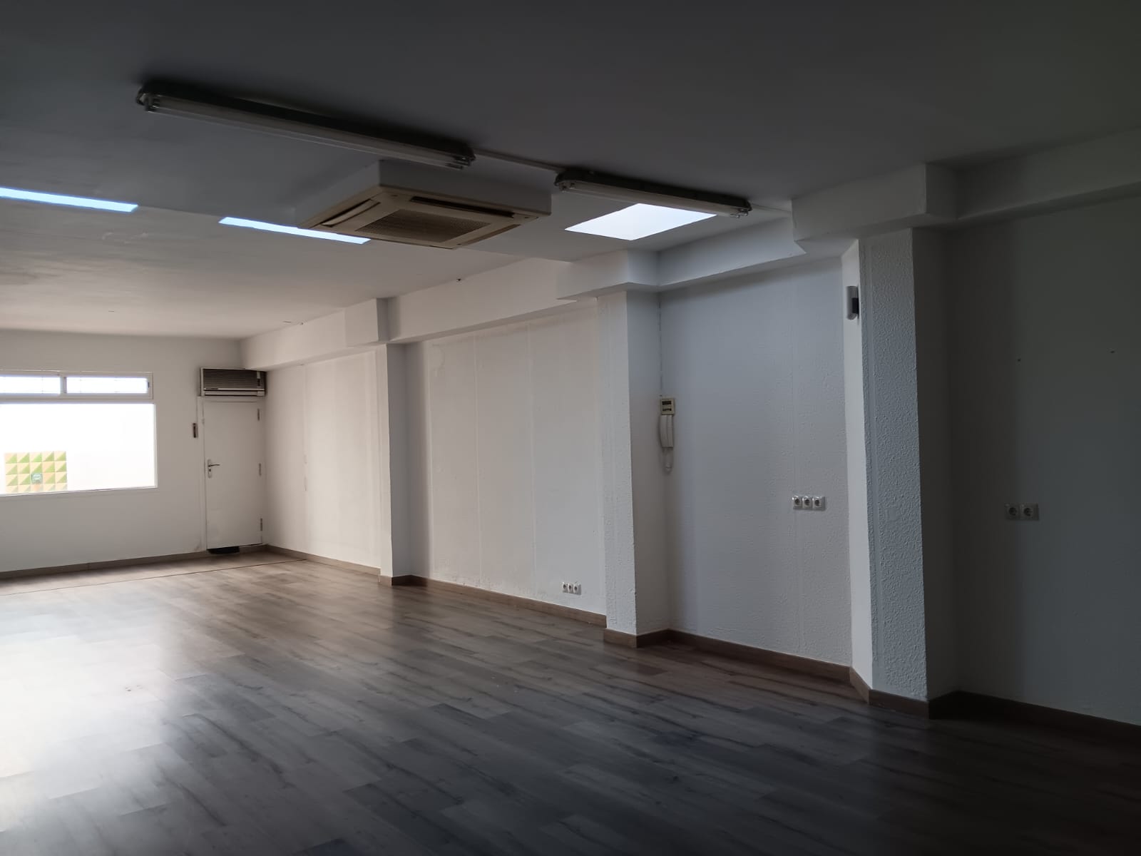 property_image_20