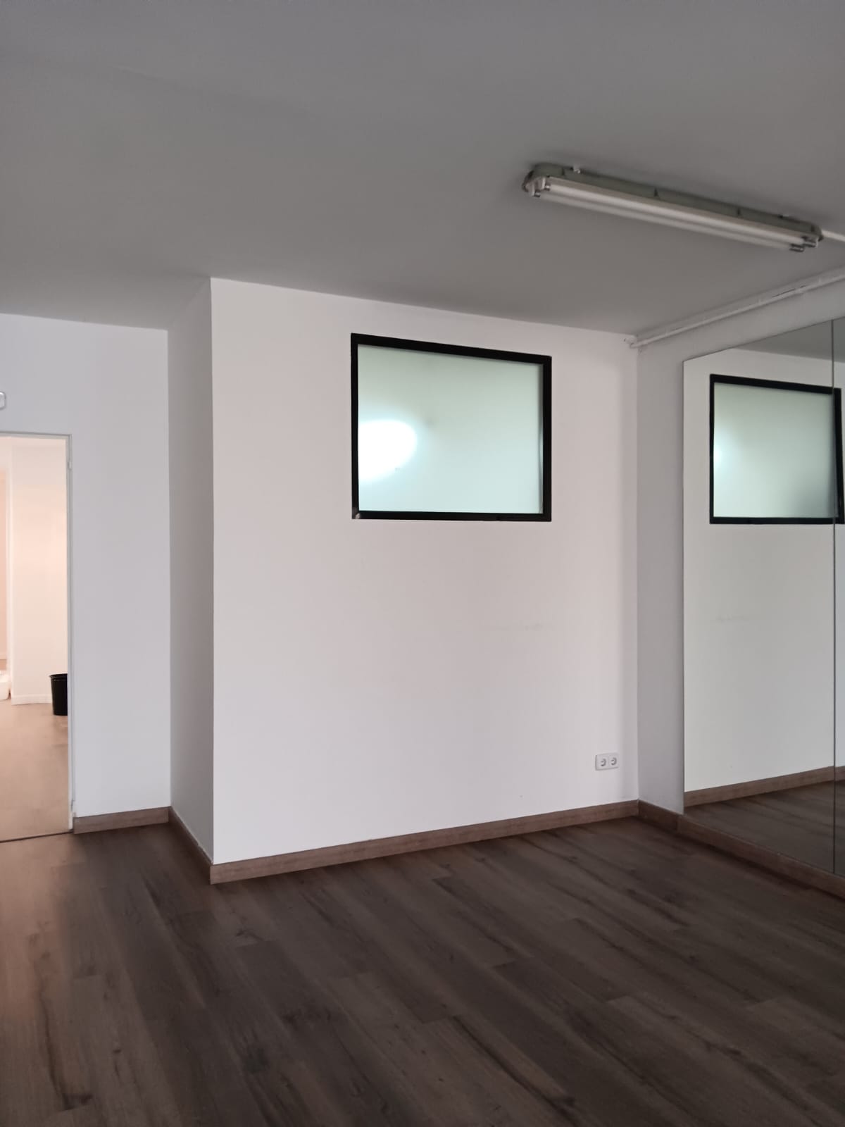 property_image_16