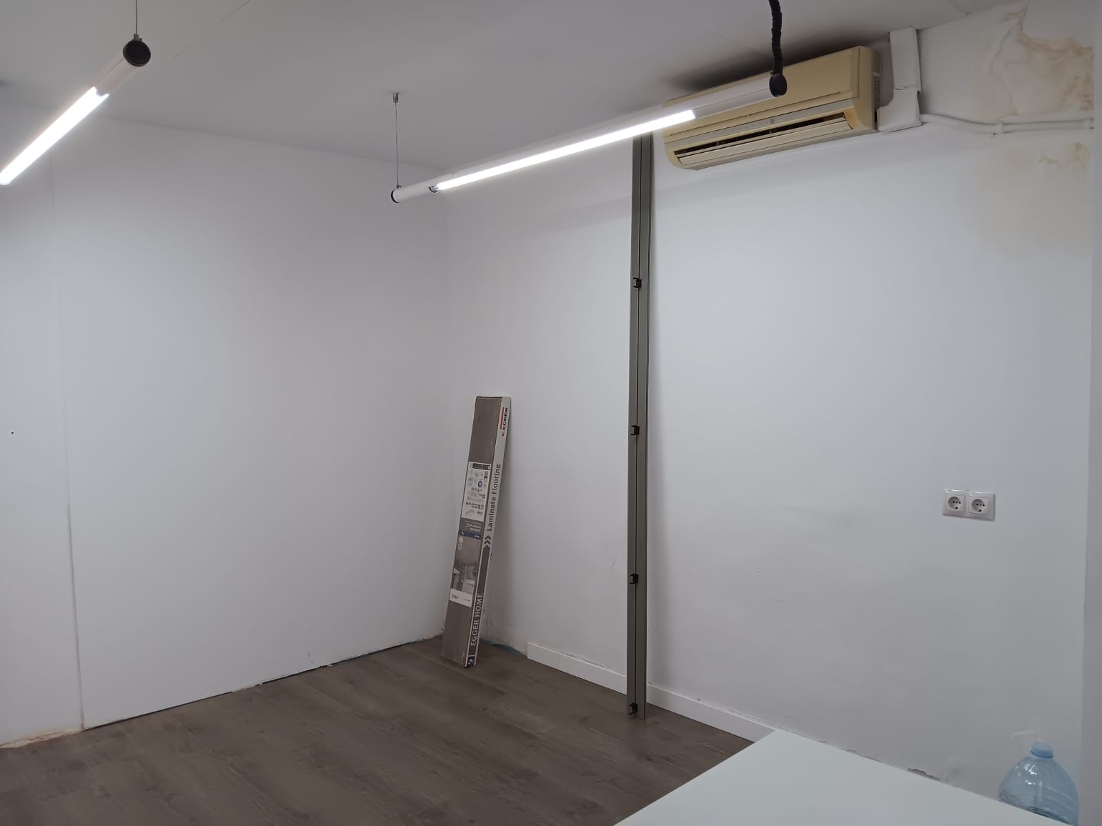 property_image_8