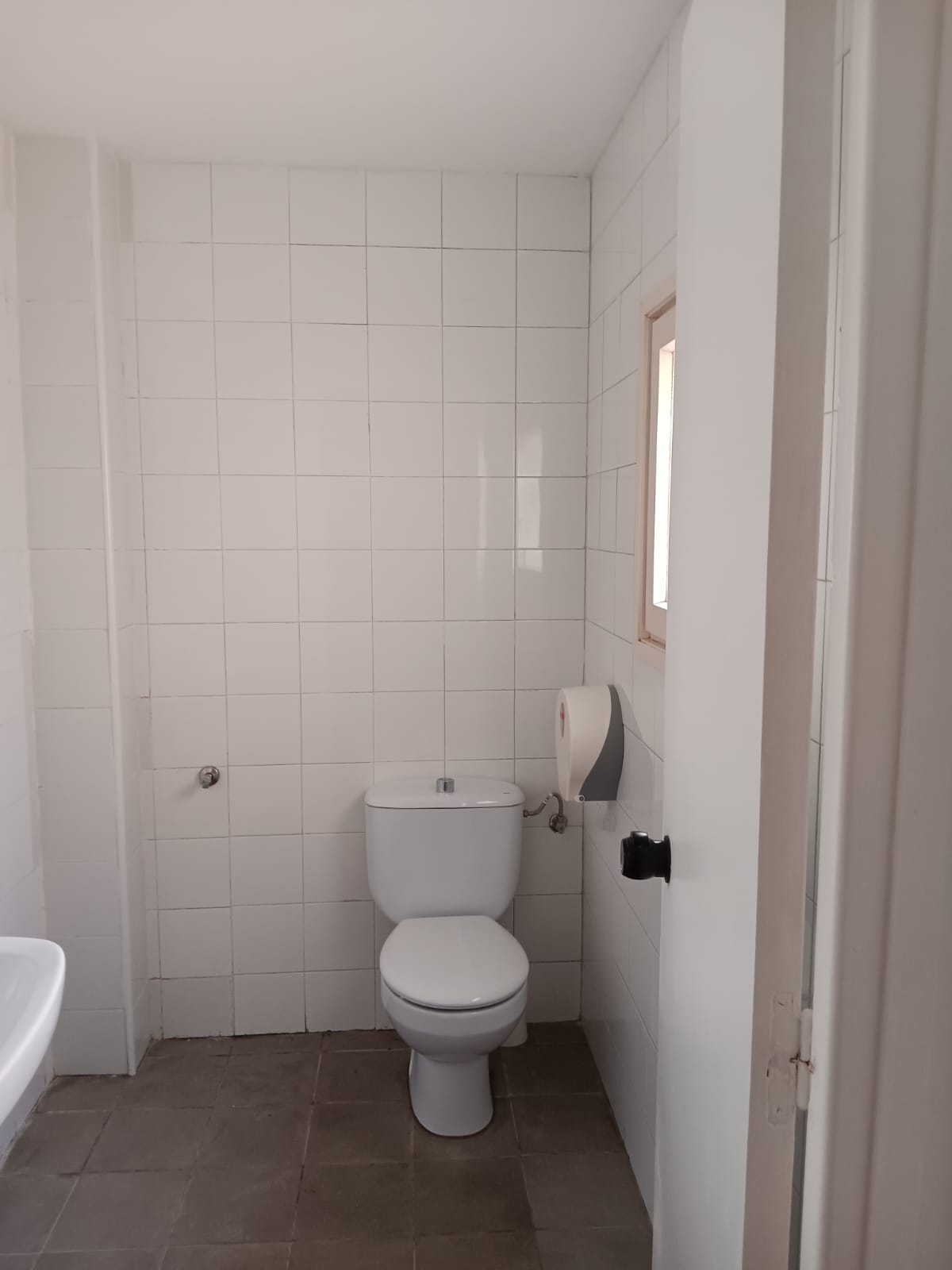 property_image_18