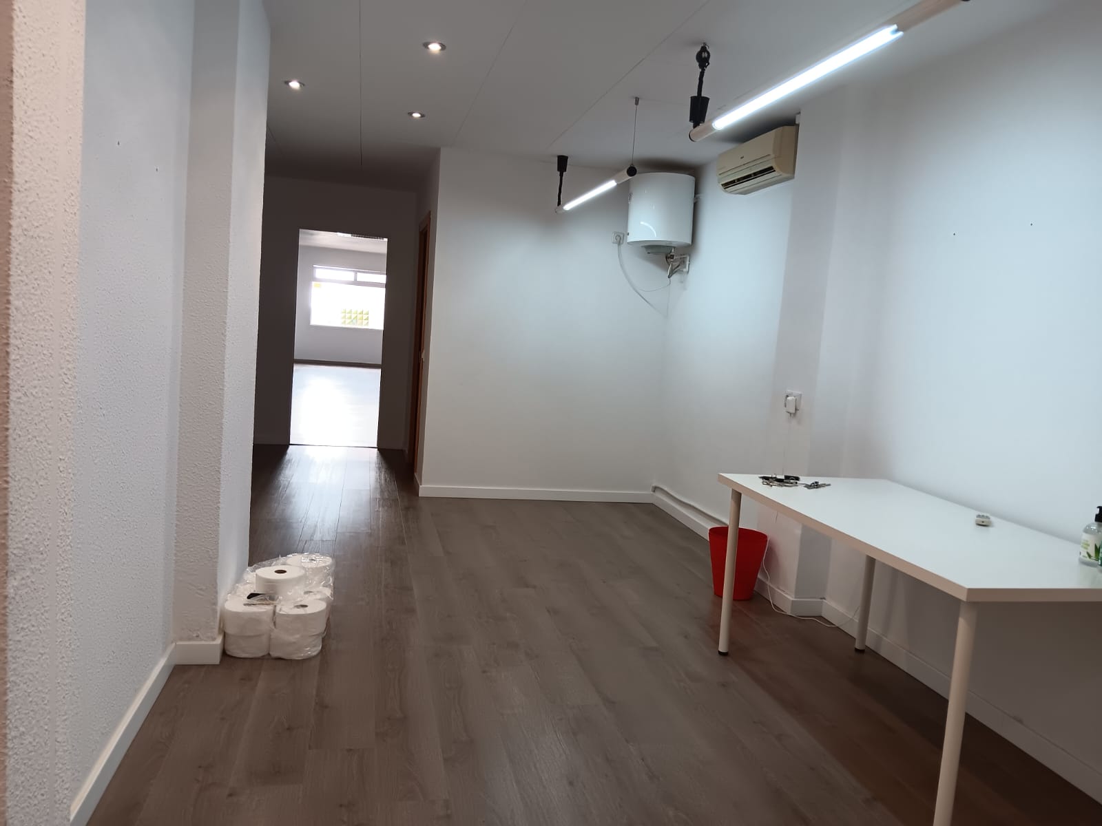 property_image_9