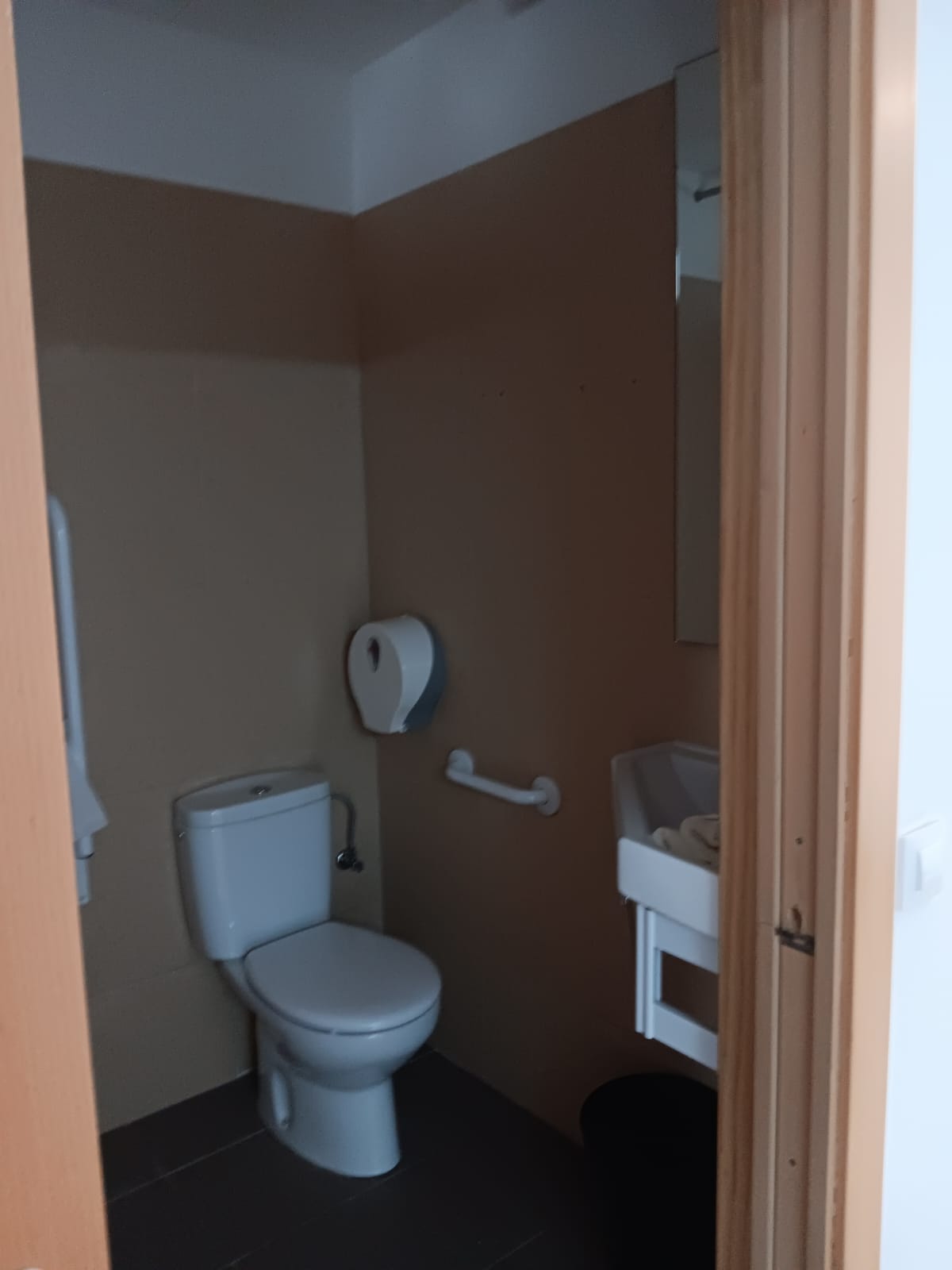 property_image_17