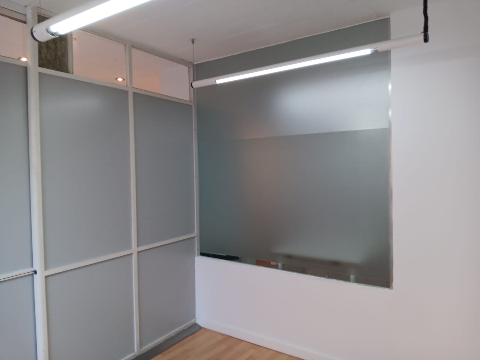 property_image_2